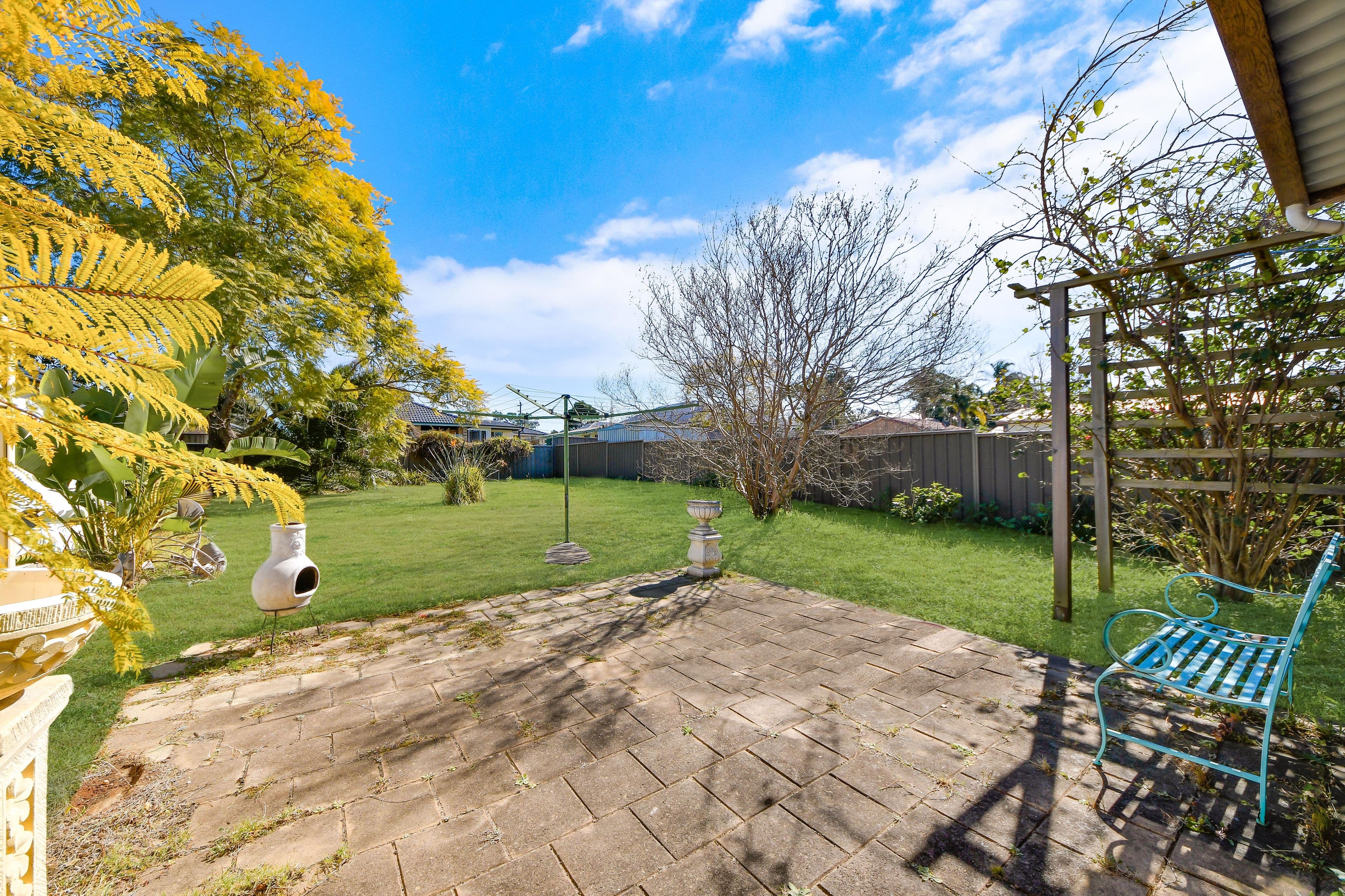 15 Glencoe Avenue, Werrington County - Thumbnail 7
