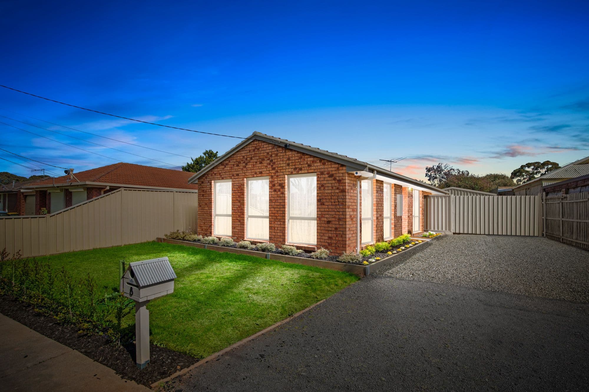 8 Coventry Drive, Werribee VIC 3030, Werribee - Image 1