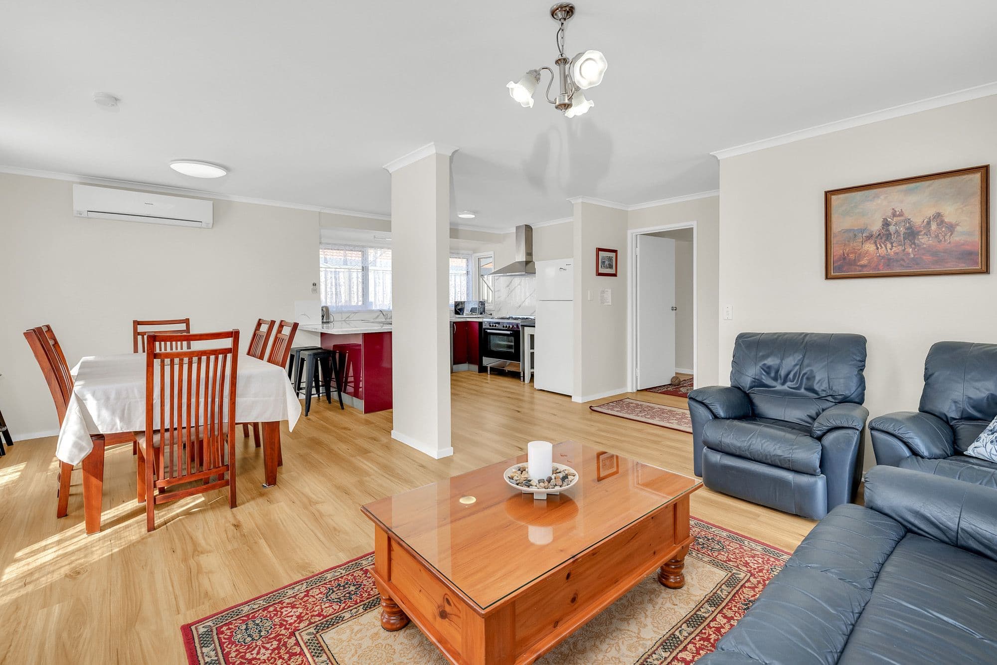 8 Coventry Drive, Werribee VIC 3030, Werribee - Thumbnail 5