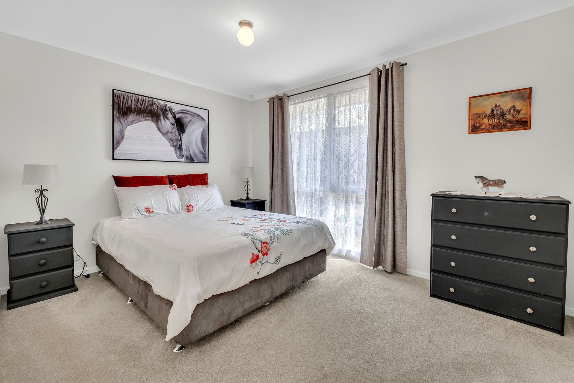 8 Coventry Drive, Werribee VIC 3030, Werribee - Thumbnail 6