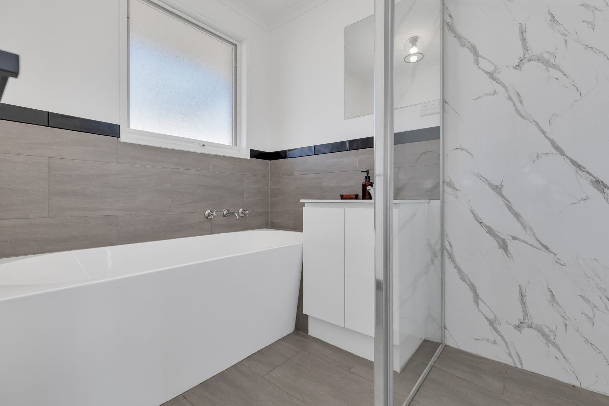 8 Coventry Drive, Werribee VIC 3030, Werribee - Thumbnail 7