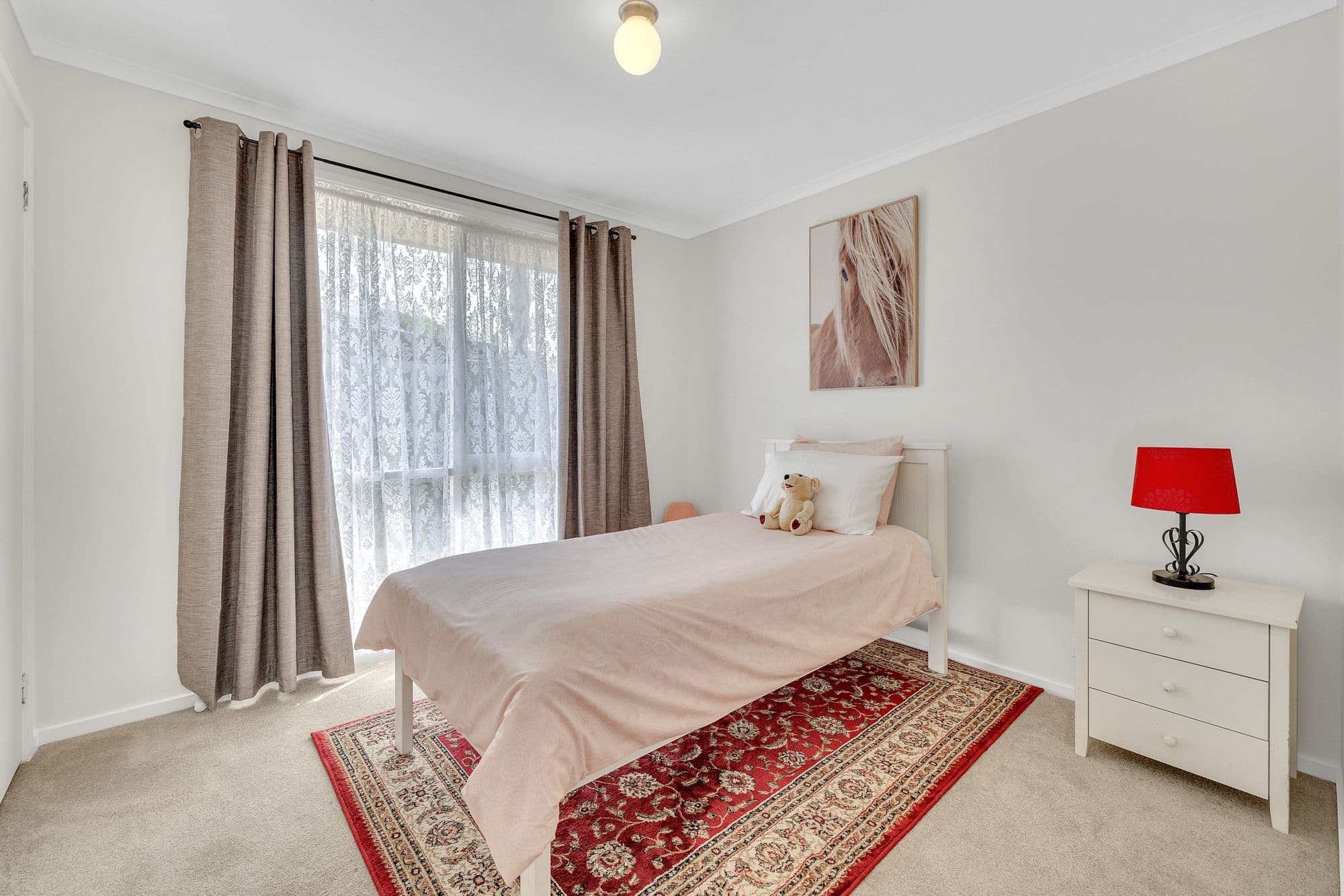 8 Coventry Drive, Werribee VIC 3030, Werribee - Thumbnail 8