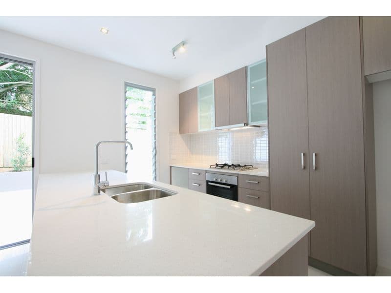 99A Grosvenor Street, MORNINGSIDE QLD 4170, Morningside - Thumbnail 2