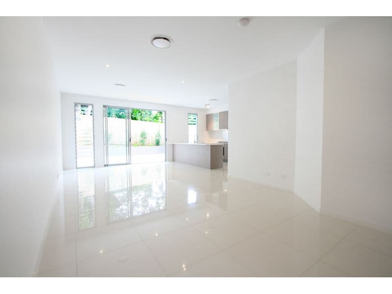 99A Grosvenor Street, MORNINGSIDE QLD 4170, Morningside - Thumbnail 3