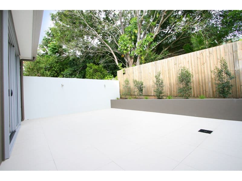 99A Grosvenor Street, MORNINGSIDE QLD 4170, Morningside - Thumbnail 4