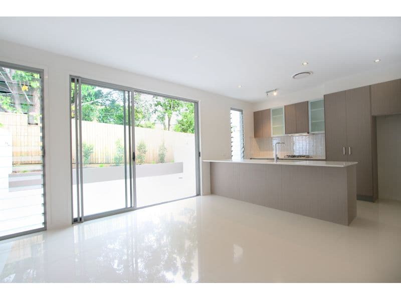 99A Grosvenor Street, MORNINGSIDE QLD 4170, Morningside - Thumbnail 5