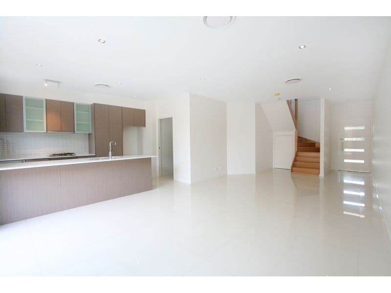 99A Grosvenor Street, MORNINGSIDE QLD 4170, Morningside - Thumbnail 6
