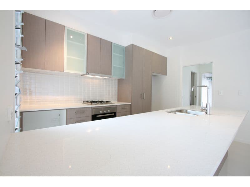 99A Grosvenor Street, MORNINGSIDE QLD 4170, Morningside - Thumbnail 7