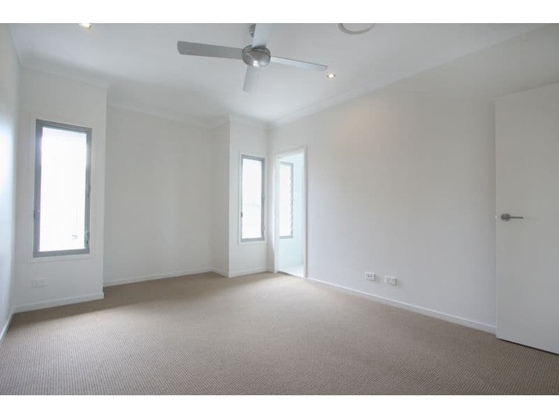 99A Grosvenor Street, MORNINGSIDE QLD 4170, Morningside - Thumbnail 8