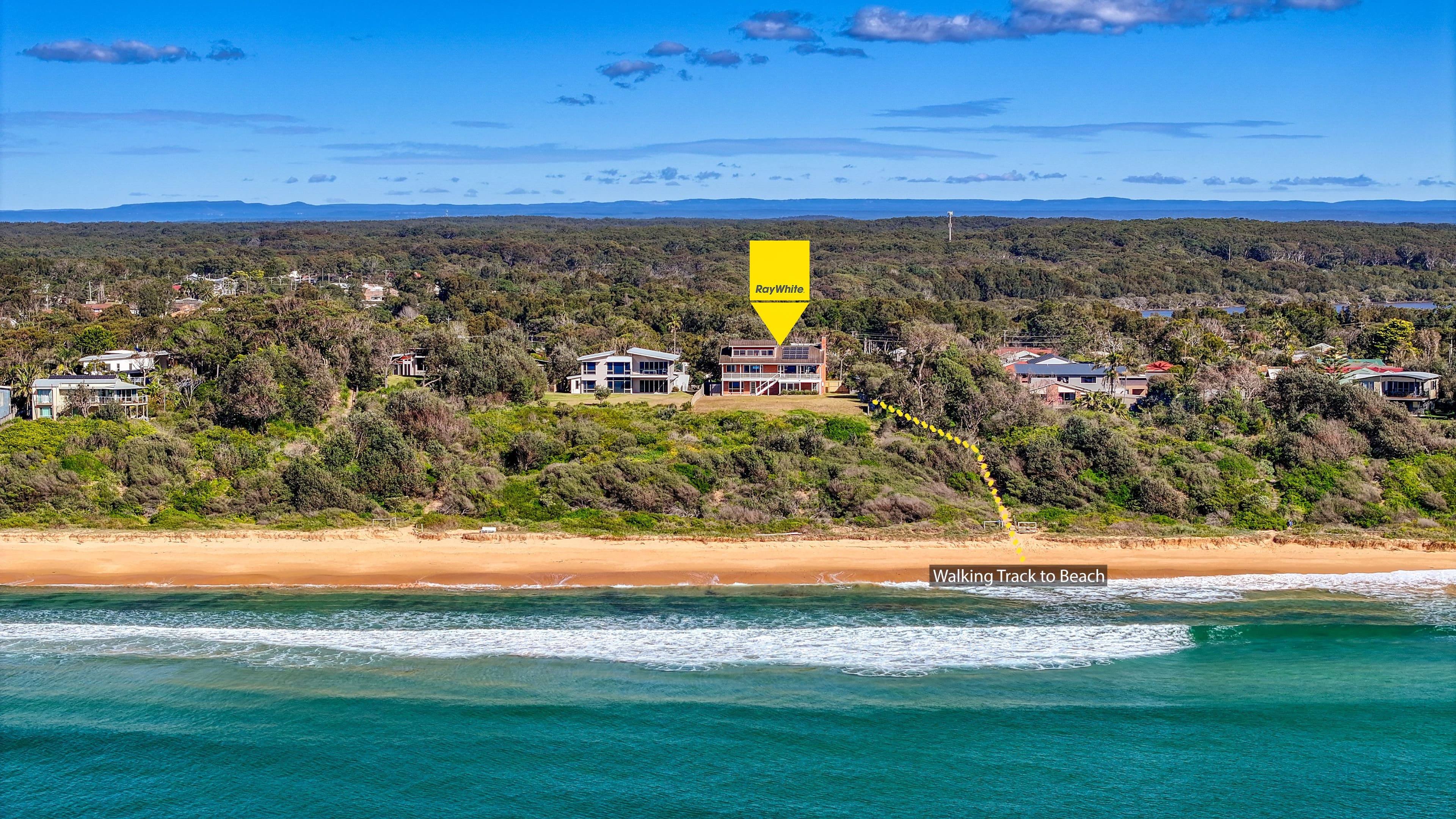 131 The Marina, Culburra Beach NSW 2540, Culburra Beach - Thumbnail 2