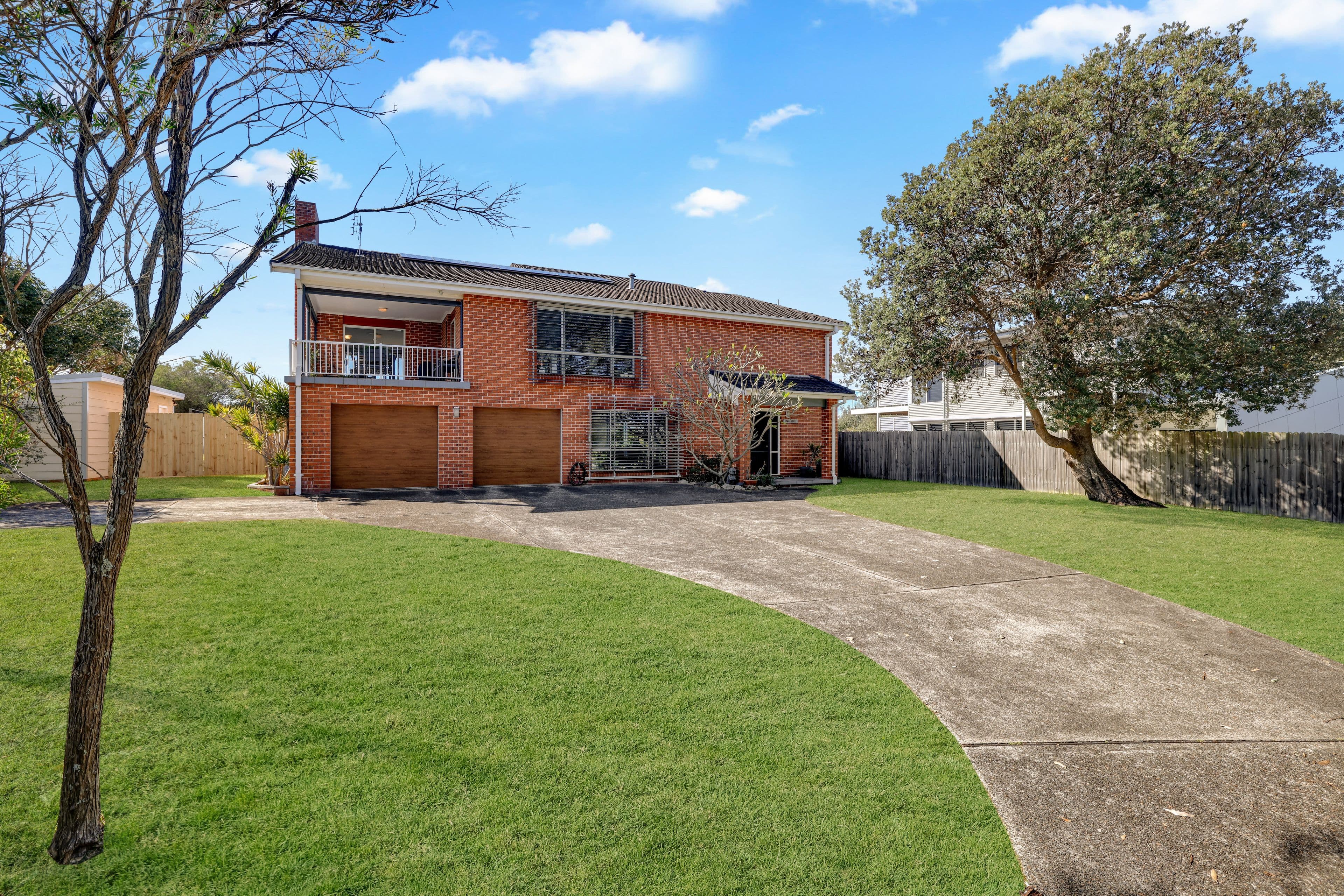 131 The Marina, Culburra Beach NSW 2540, Culburra Beach - Thumbnail 3