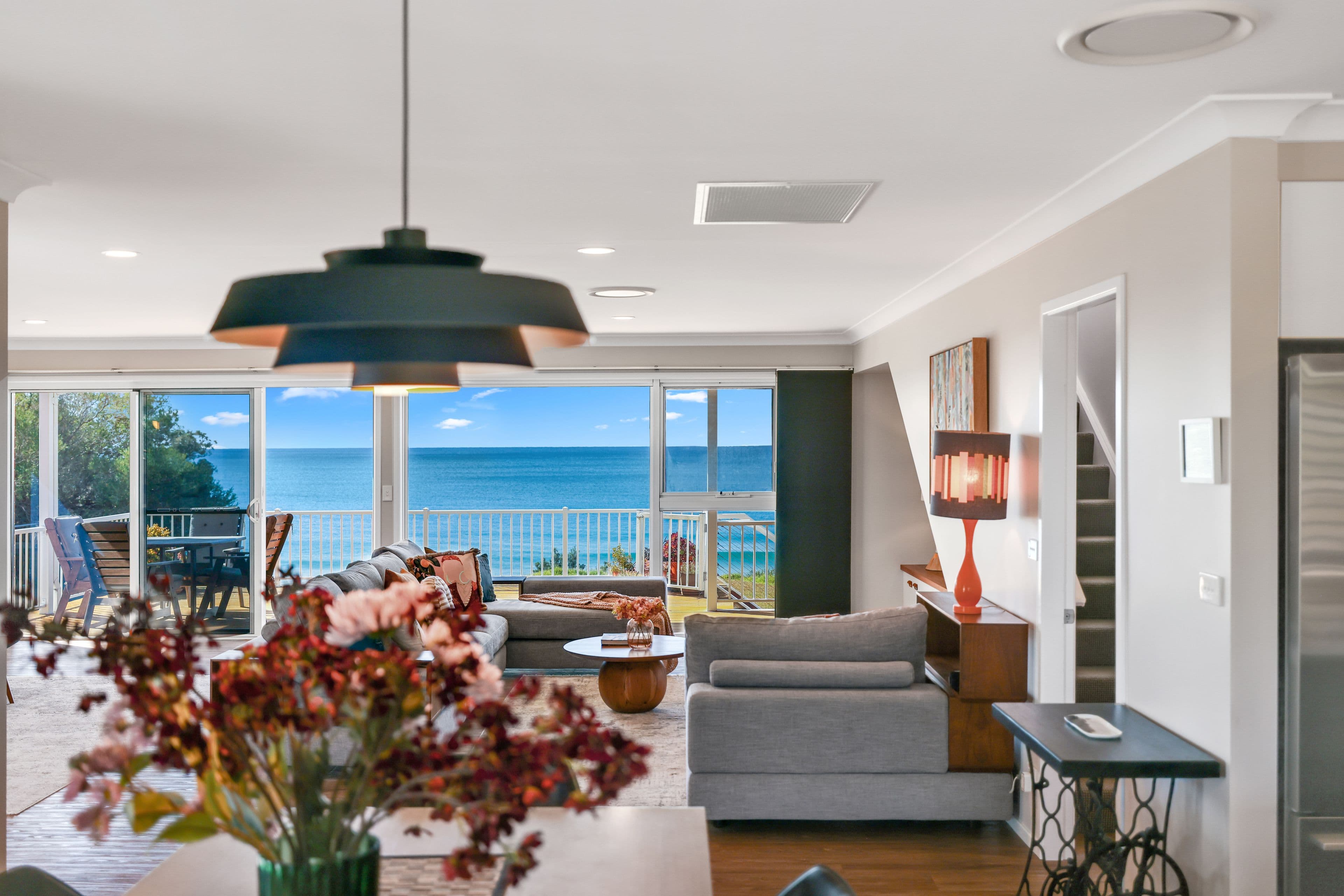 131 The Marina, Culburra Beach NSW 2540, Culburra Beach - Thumbnail 6