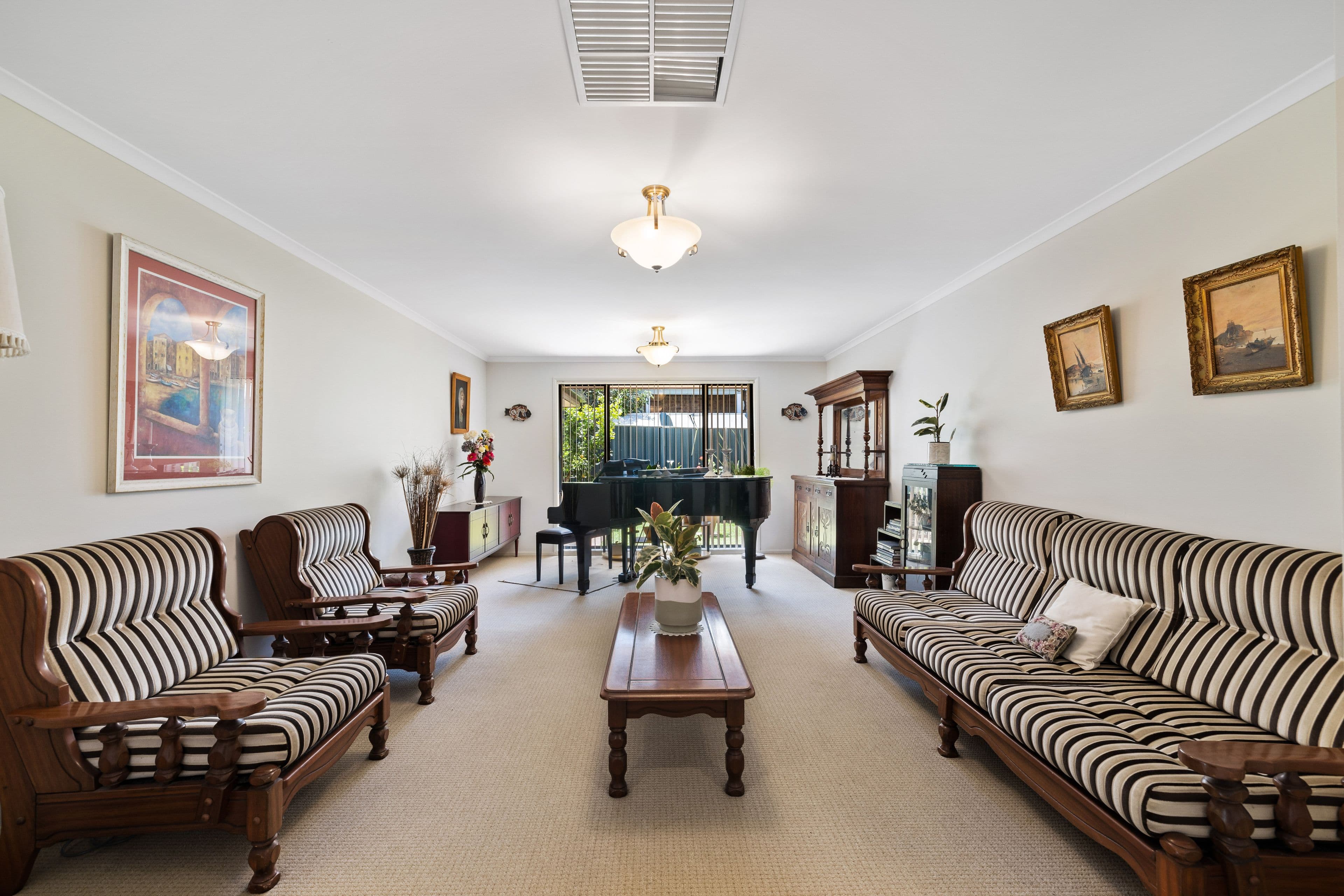7 Niklaus Court, Flagstaff Hill SA 5159, Flagstaff Hill - Thumbnail 5