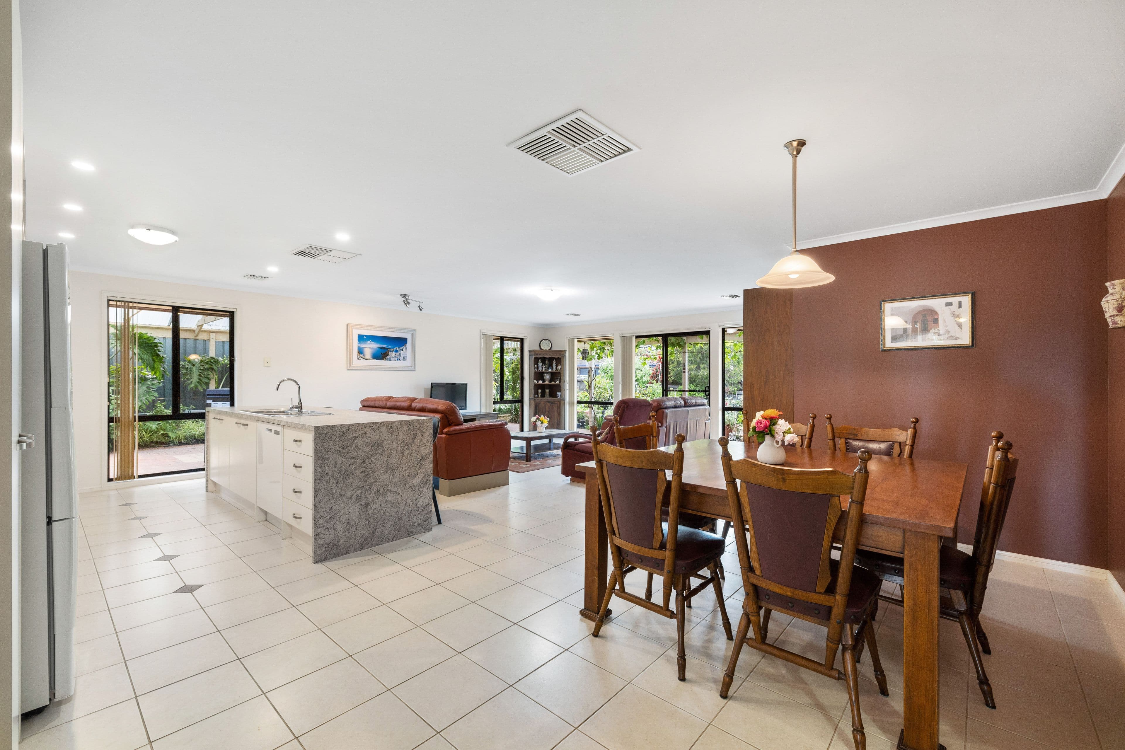 7 Niklaus Court, Flagstaff Hill SA 5159, Flagstaff Hill - Thumbnail 6