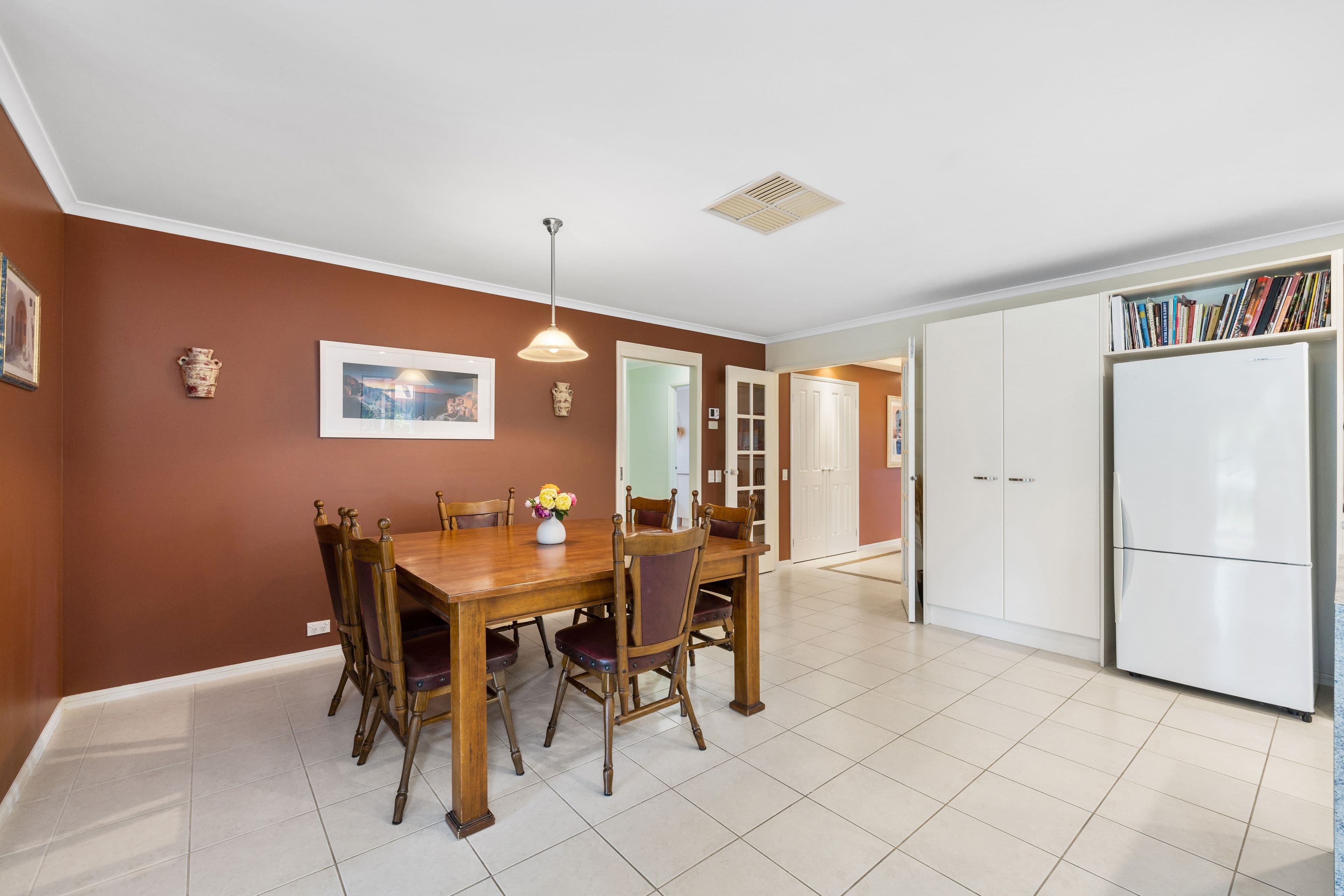 7 Niklaus Court, Flagstaff Hill SA 5159, Flagstaff Hill - Thumbnail 7