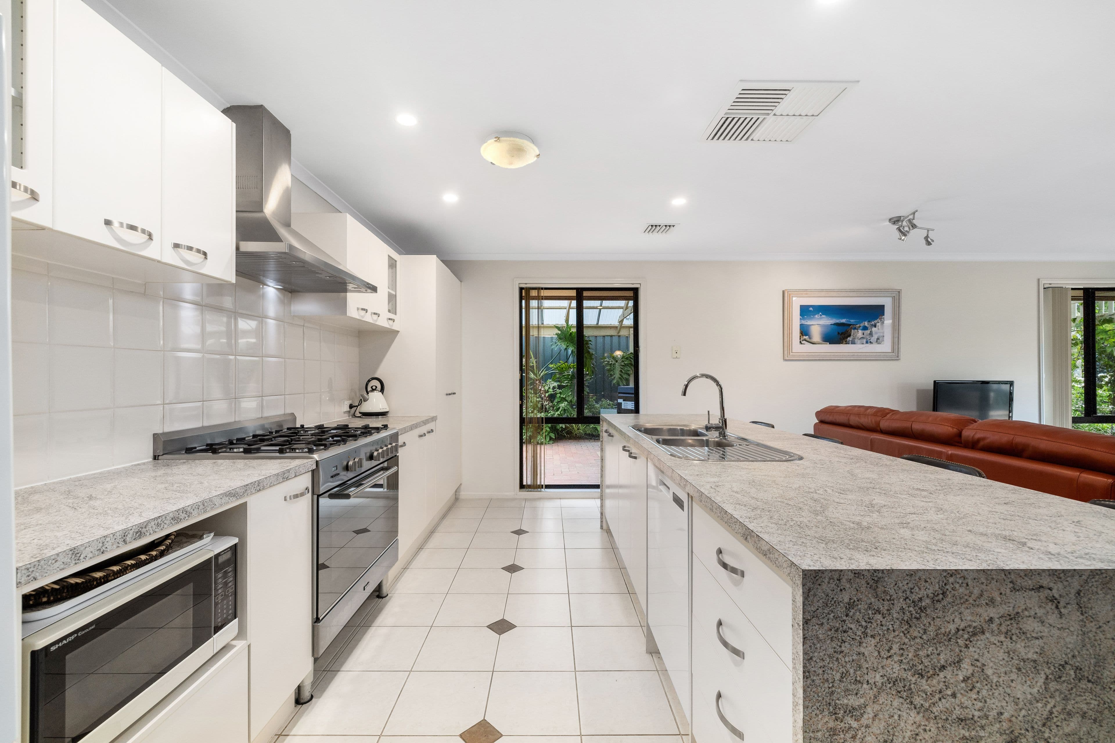 7 Niklaus Court, Flagstaff Hill SA 5159, Flagstaff Hill - Thumbnail 8