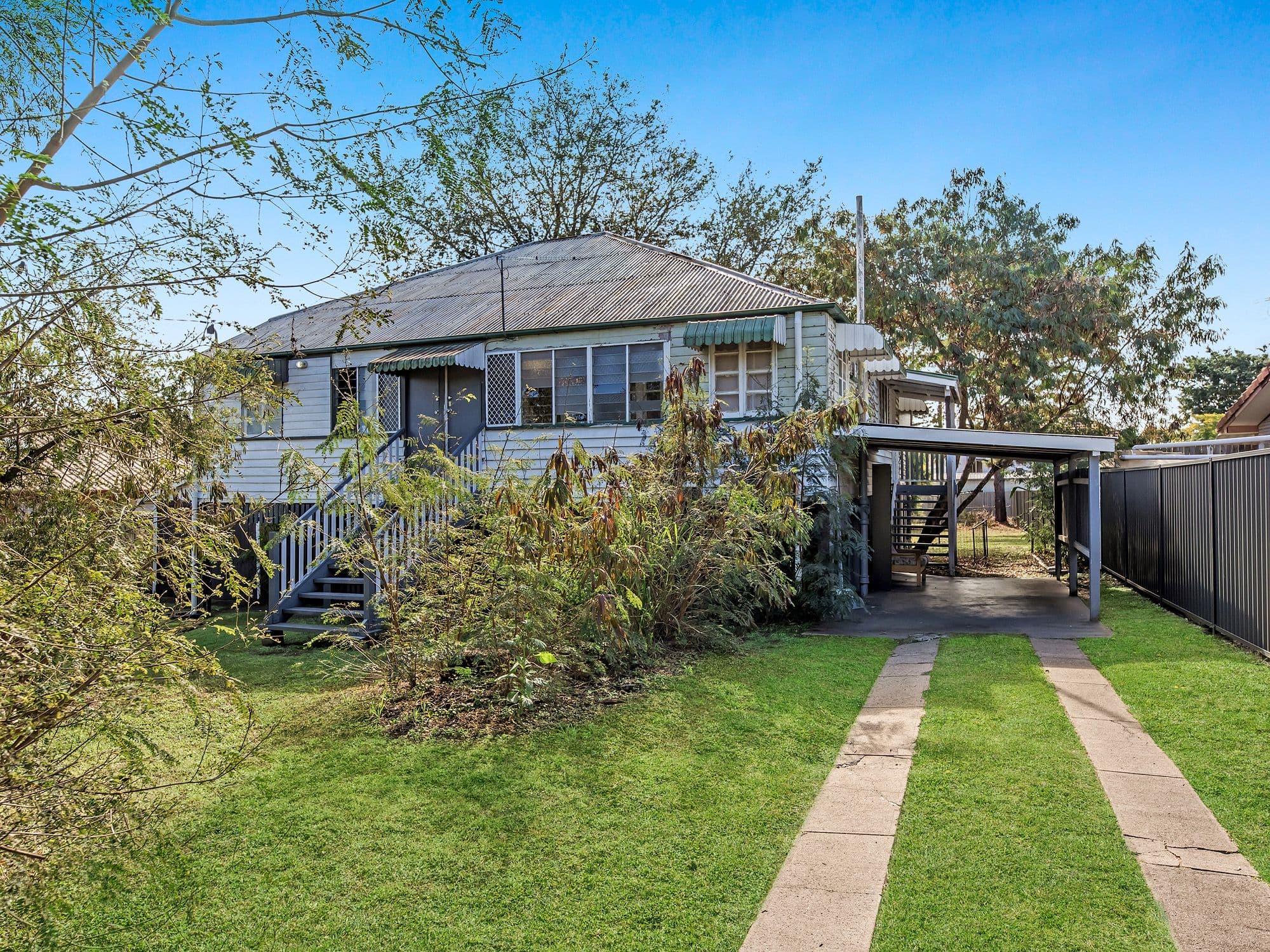92 Jacaranda Street, East Ipswich QLD 4305, East Ipswich - Thumbnail 2