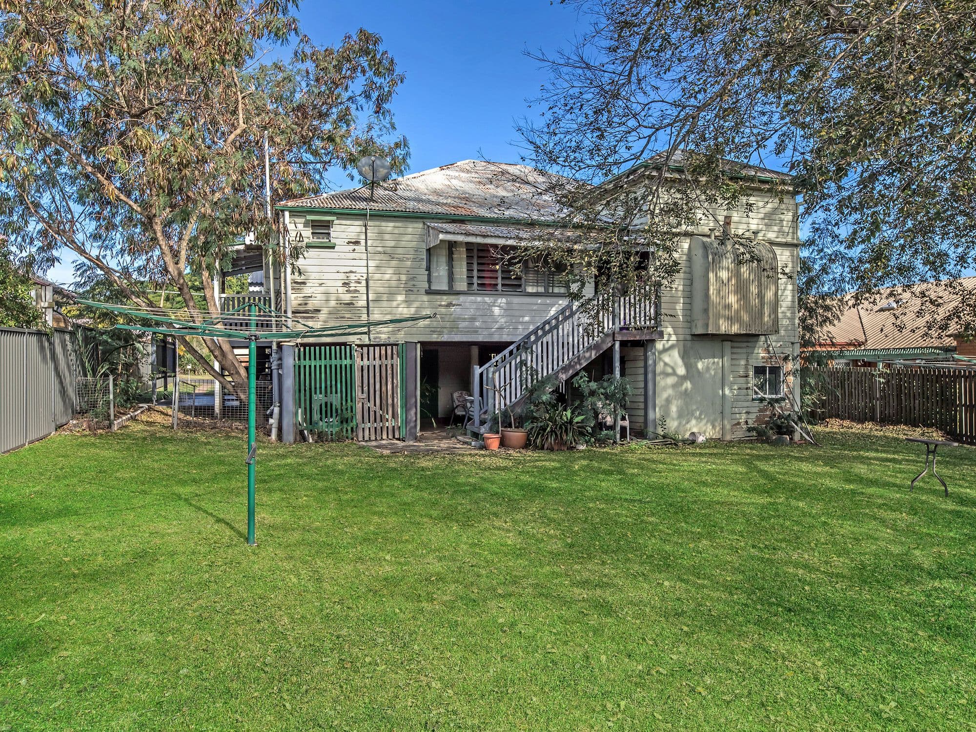 92 Jacaranda Street, East Ipswich QLD 4305, East Ipswich - Thumbnail 3