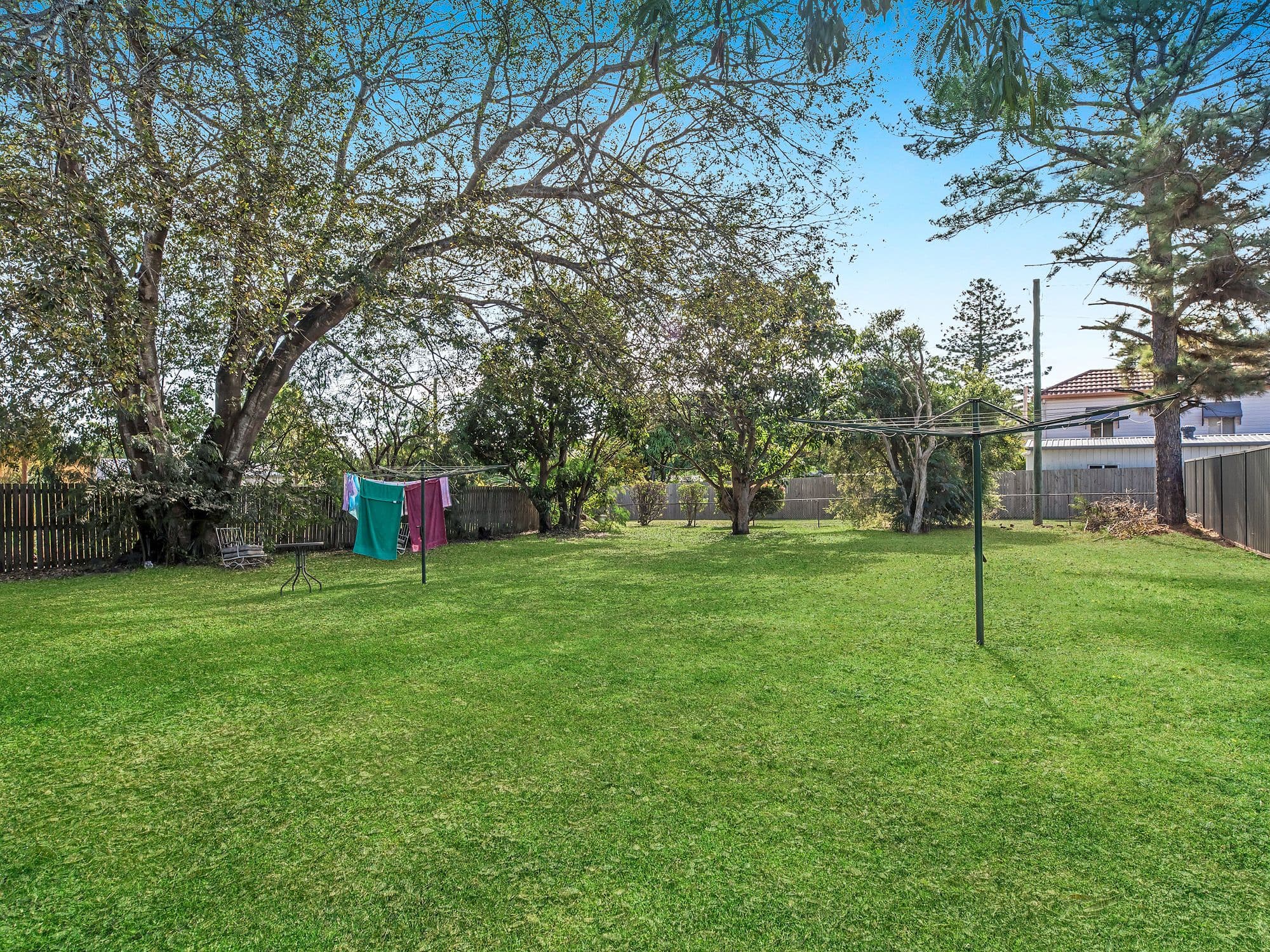 92 Jacaranda Street, East Ipswich QLD 4305, East Ipswich - Thumbnail 4