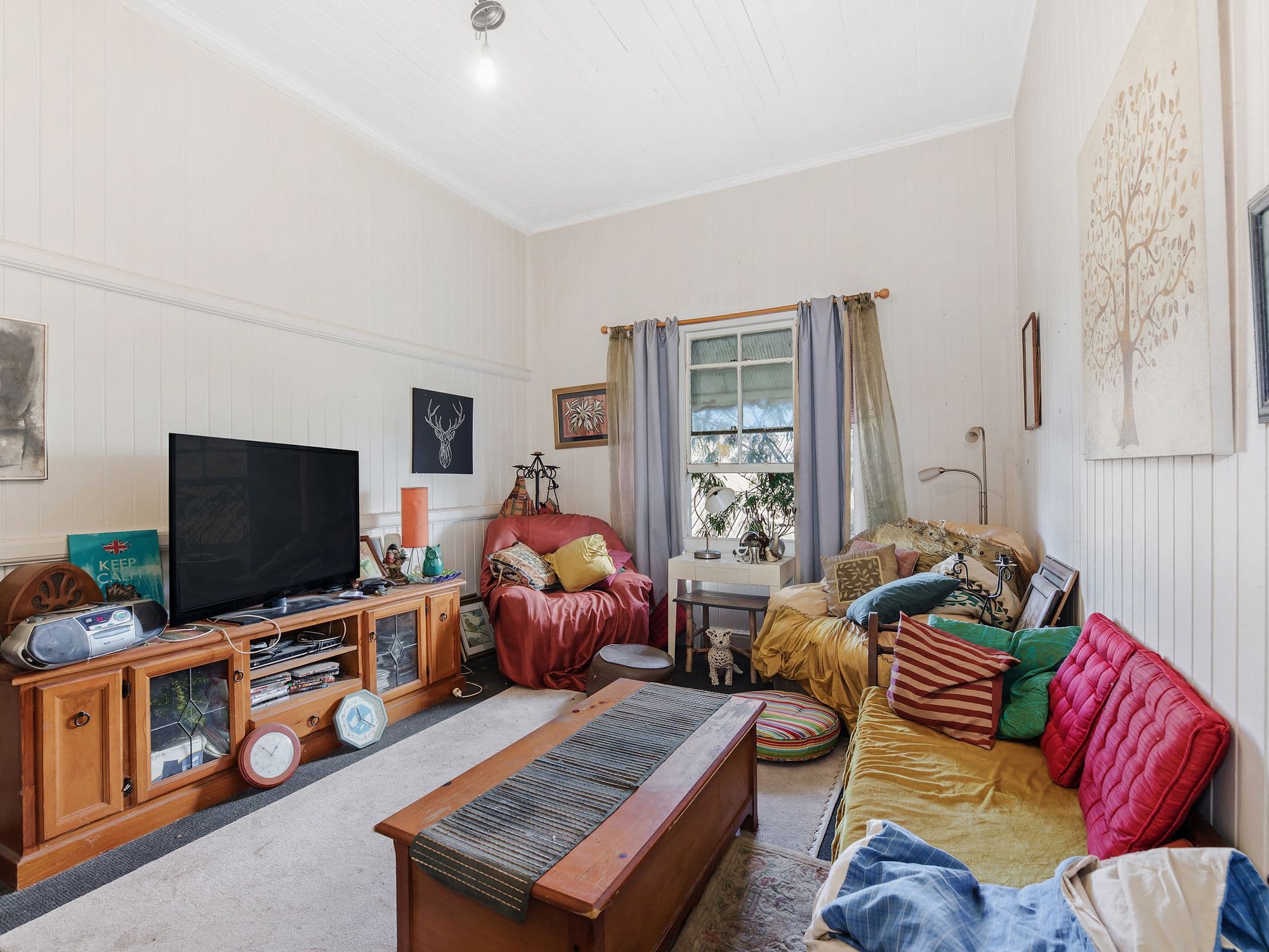 92 Jacaranda Street, East Ipswich QLD 4305, East Ipswich - Thumbnail 5