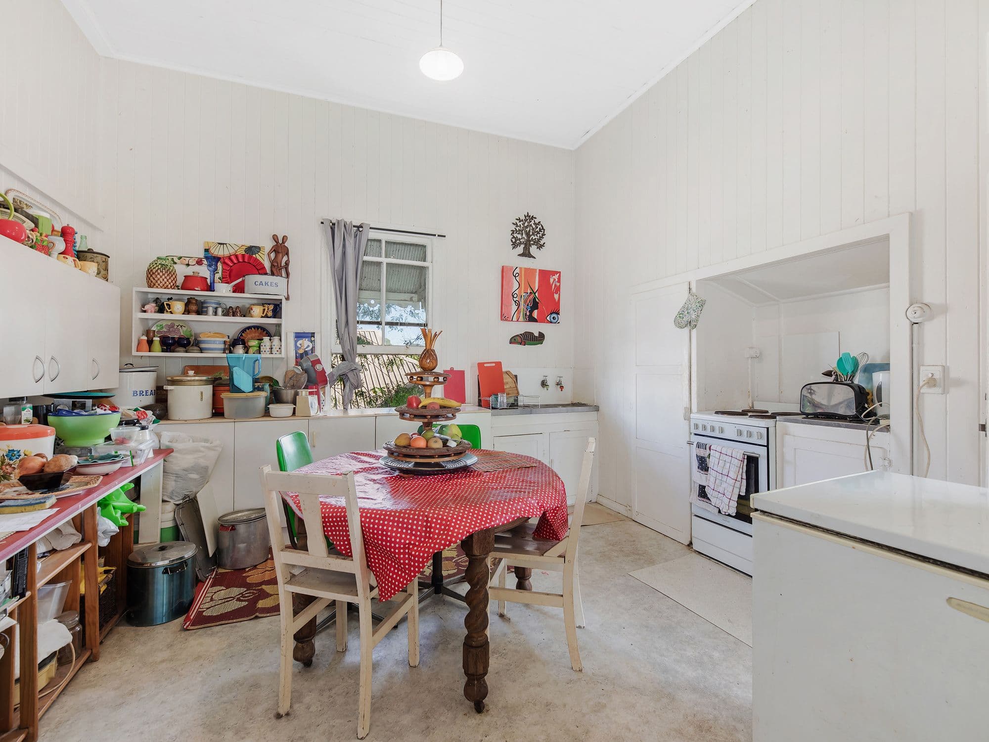 92 Jacaranda Street, East Ipswich QLD 4305, East Ipswich - Thumbnail 6