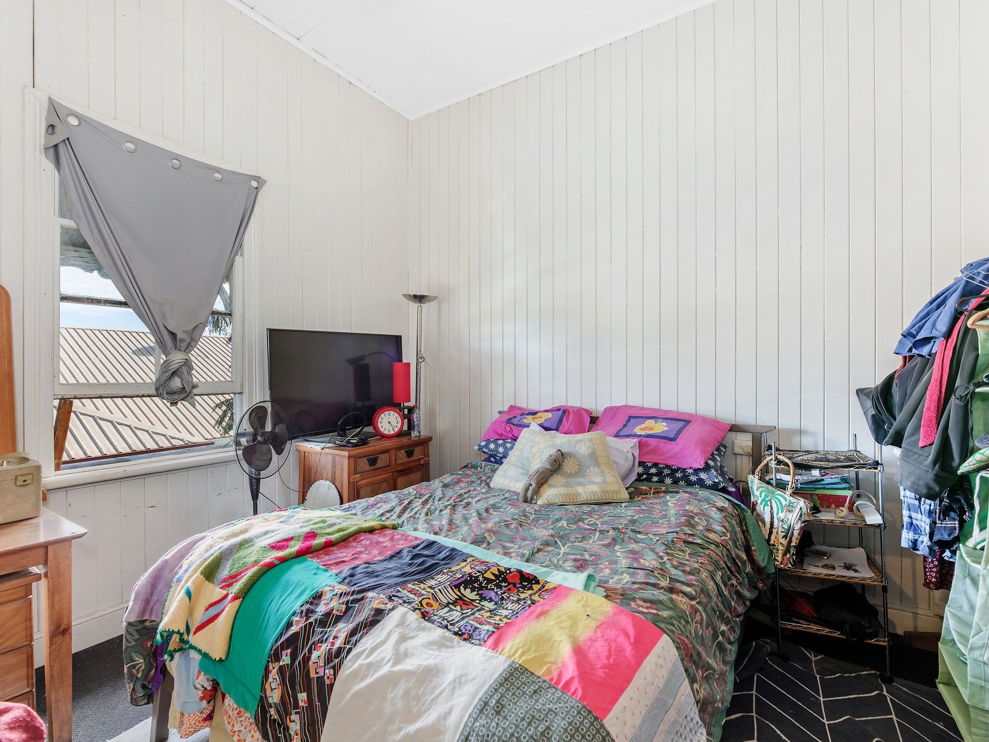 92 Jacaranda Street, East Ipswich QLD 4305, East Ipswich - Thumbnail 7