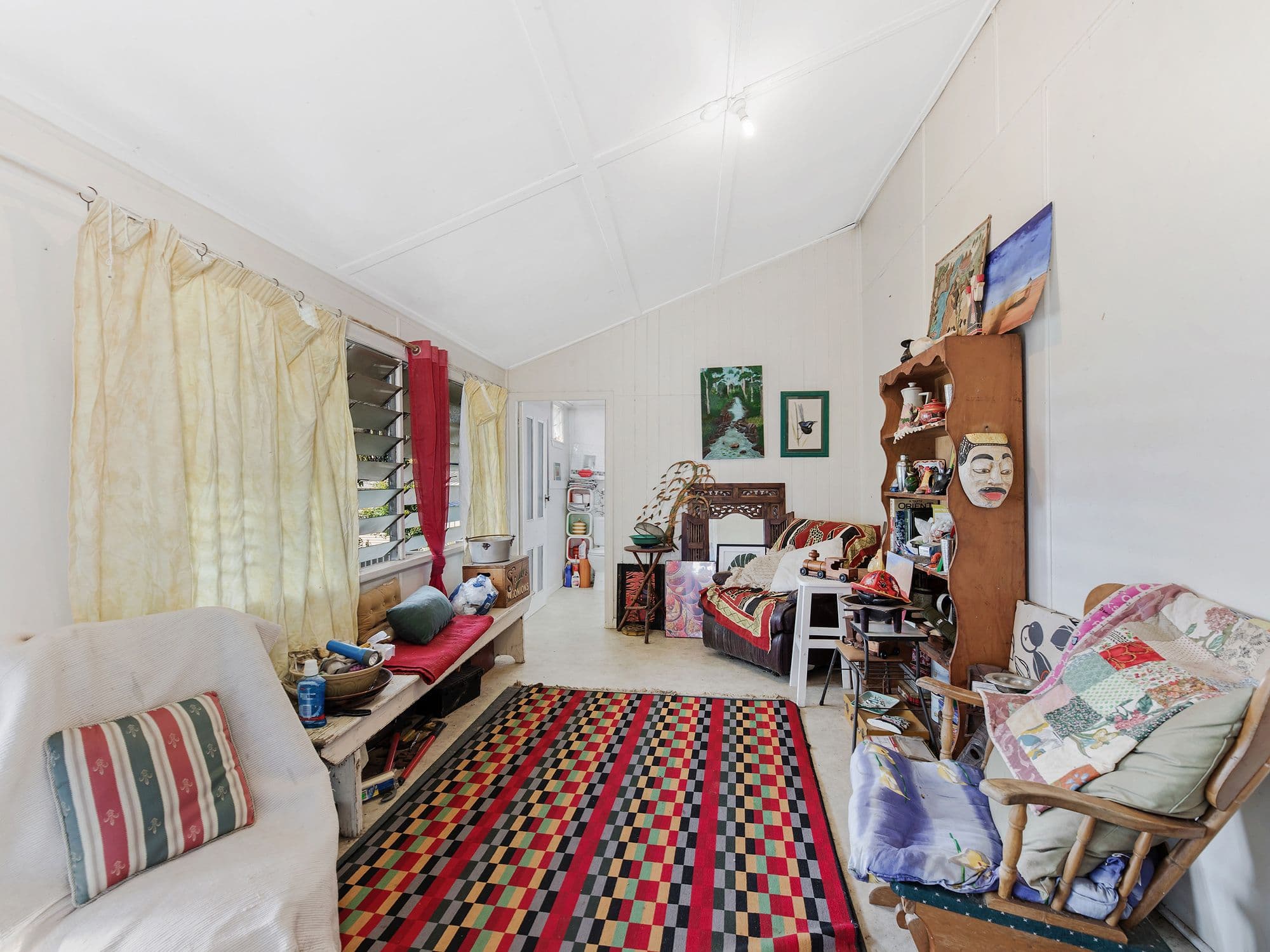 92 Jacaranda Street, East Ipswich QLD 4305, East Ipswich - Thumbnail 8