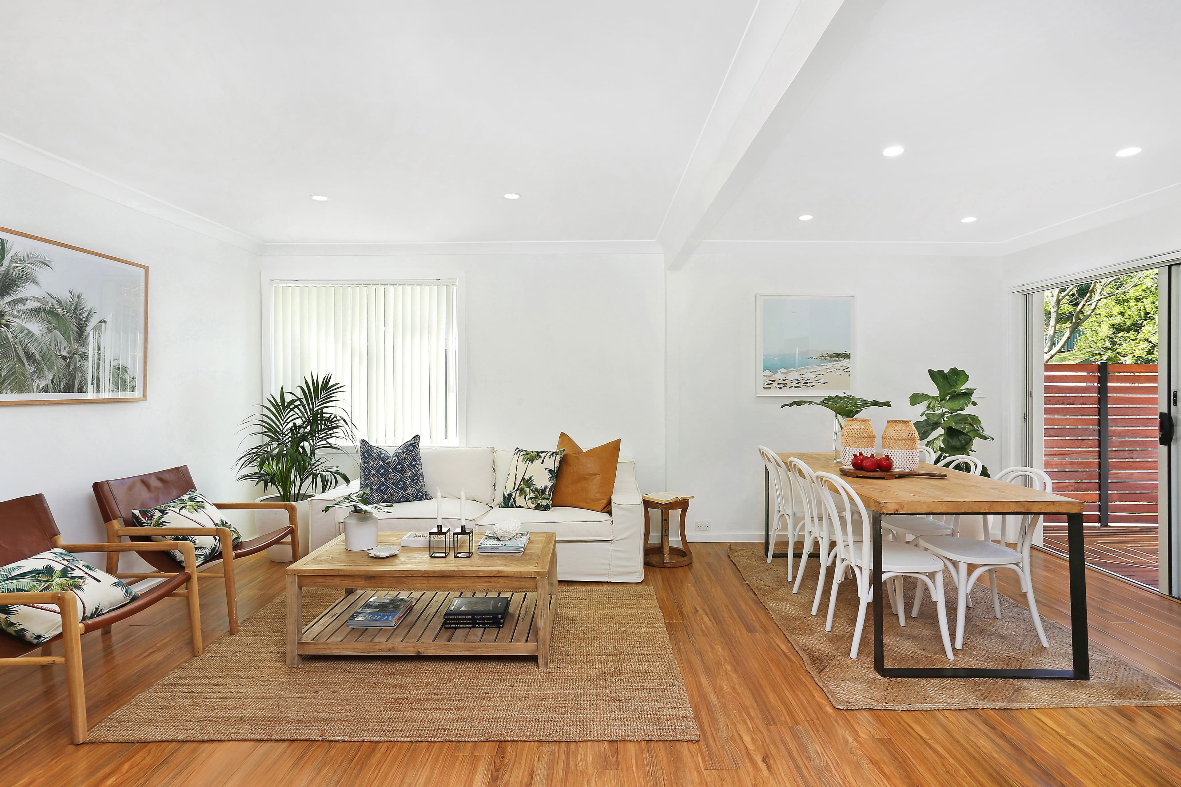113 Murray Park Road, Figtree NSW 2525, Figtree - Image 1
