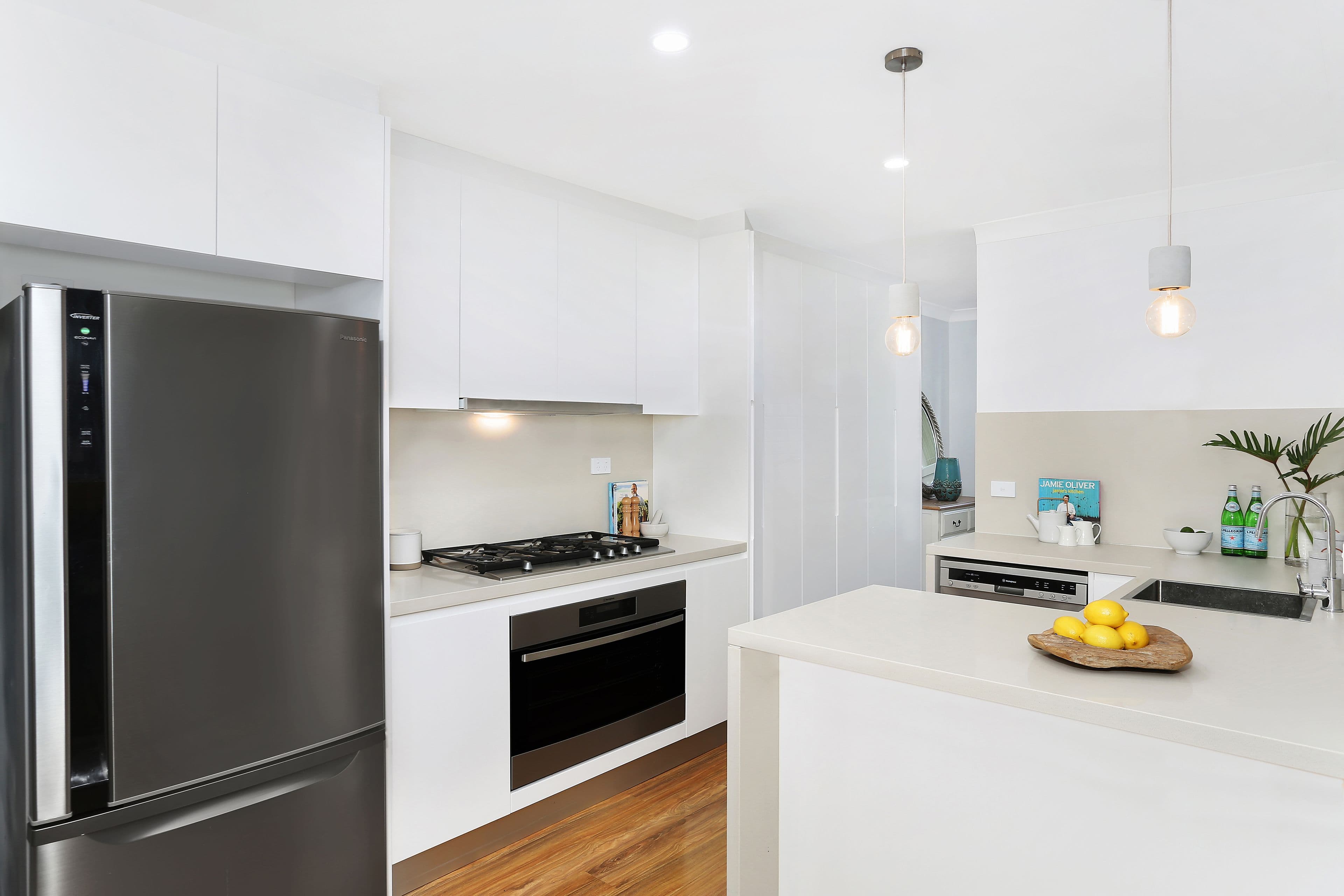 113 Murray Park Road, Figtree NSW 2525, Figtree - Thumbnail 2