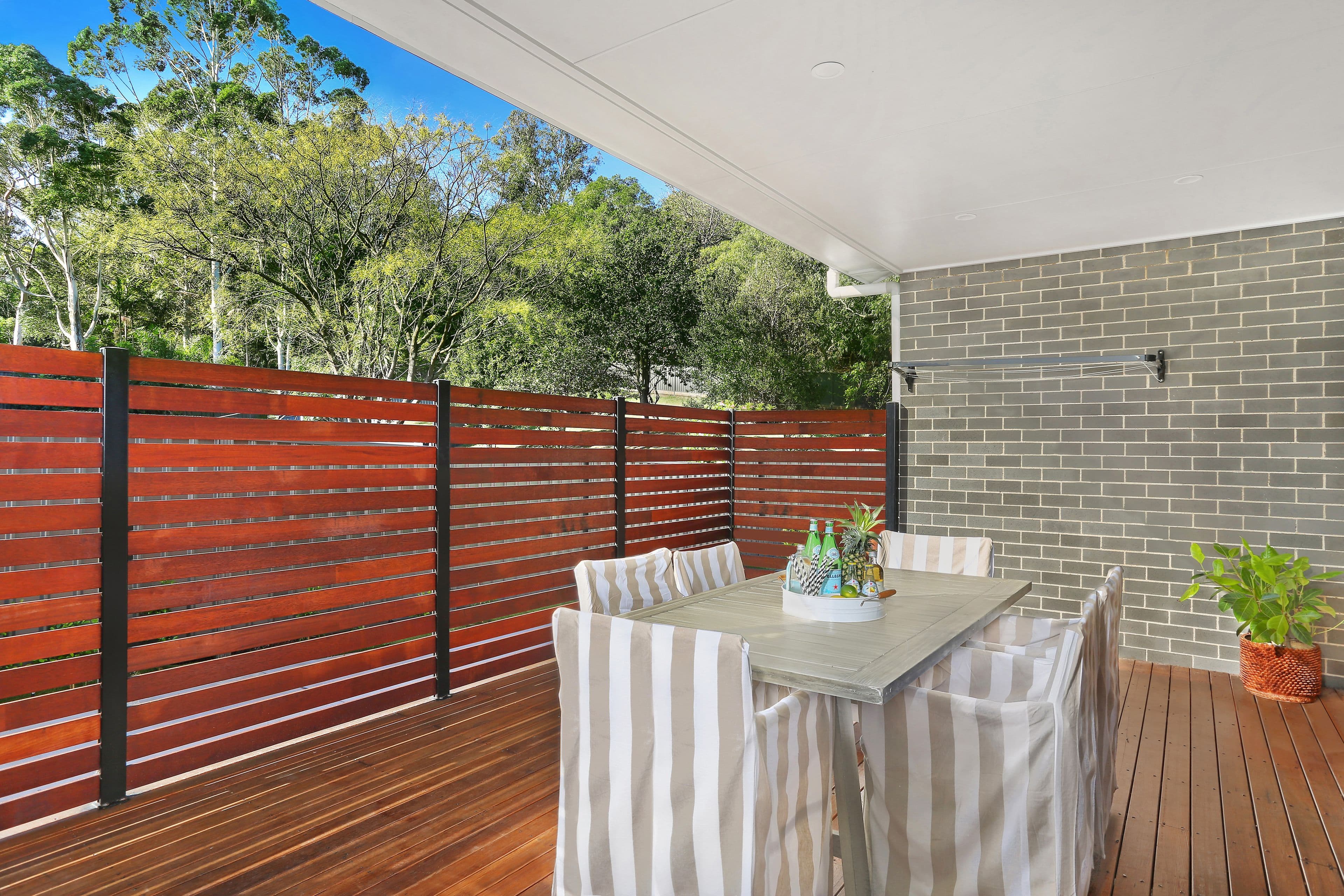 113 Murray Park Road, Figtree NSW 2525, Figtree - Thumbnail 3