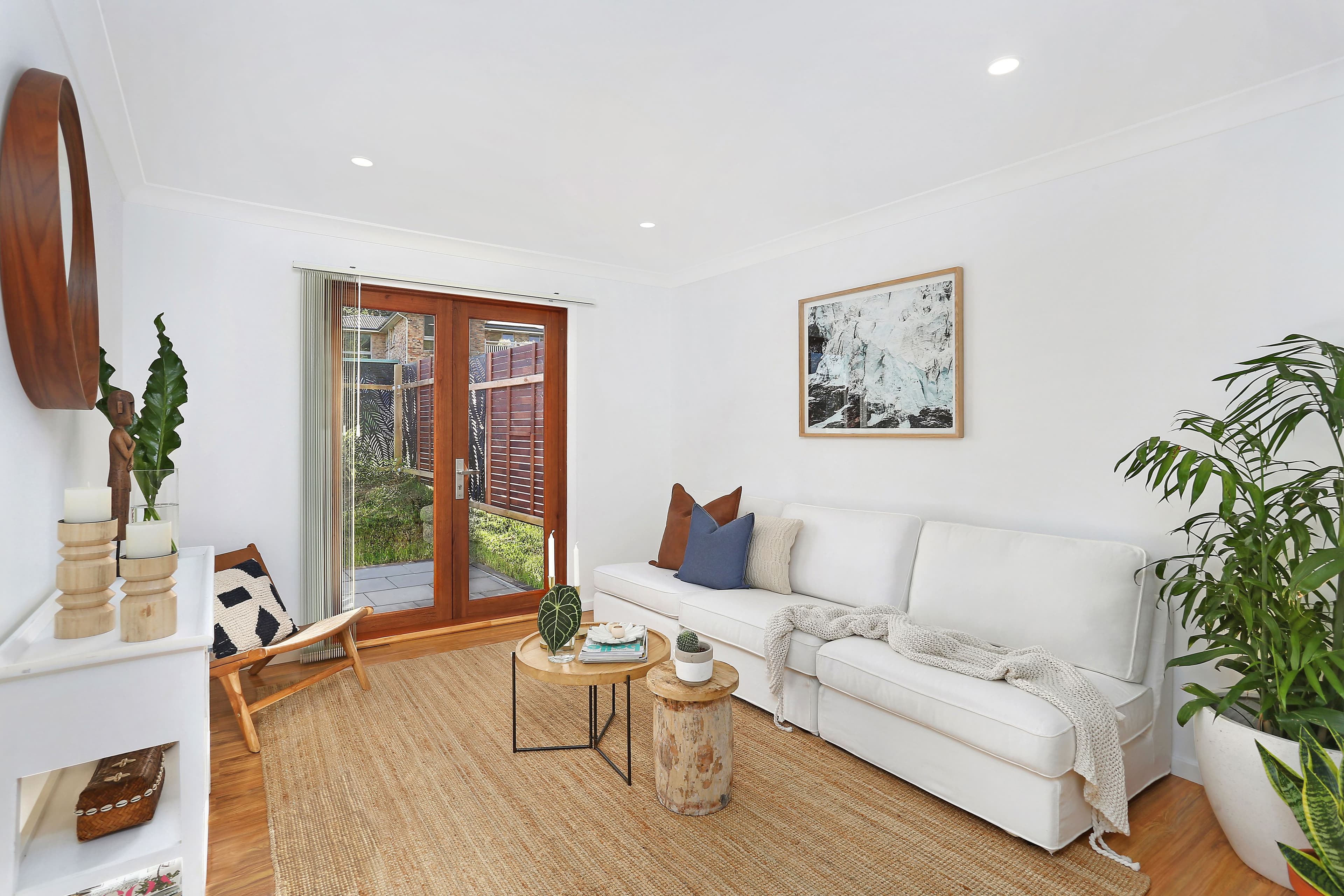 113 Murray Park Road, Figtree NSW 2525, Figtree - Thumbnail 4