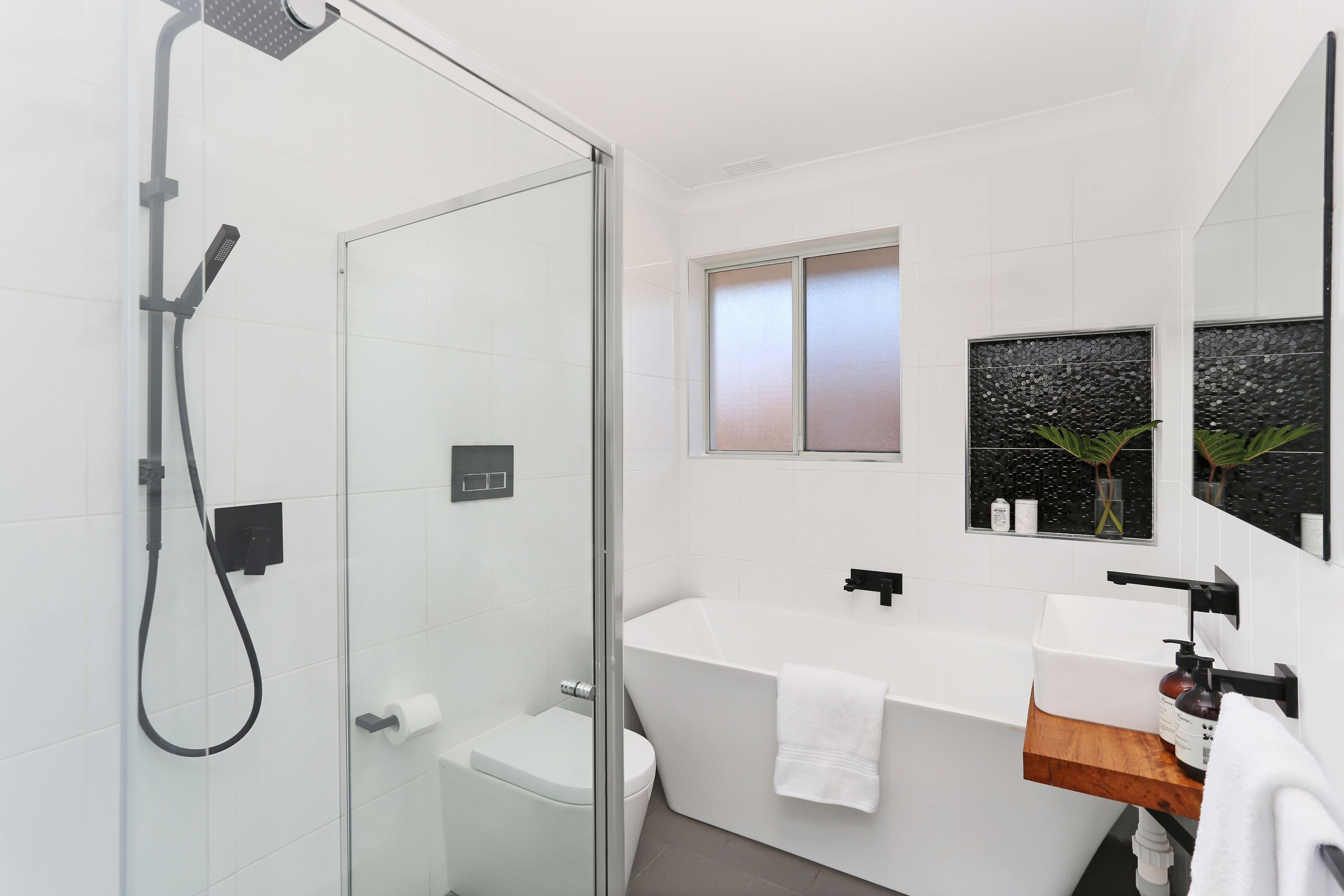 113 Murray Park Road, Figtree NSW 2525, Figtree - Thumbnail 5
