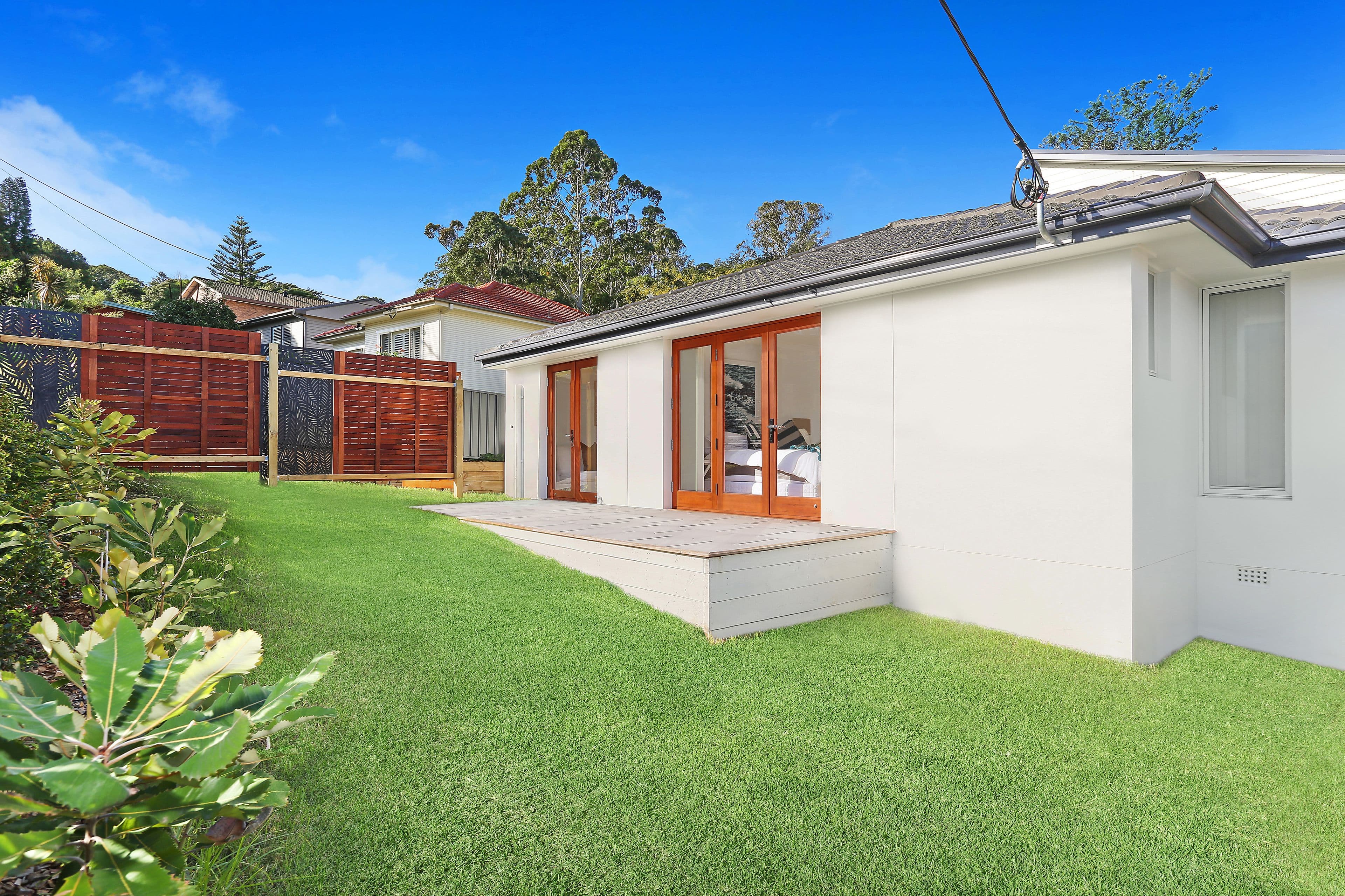 113 Murray Park Road, Figtree NSW 2525, Figtree - Thumbnail 6