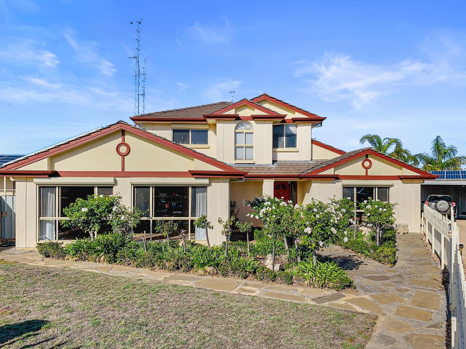 5 Hooper Court, Moonta SA 5558, North Moonta - Image 1