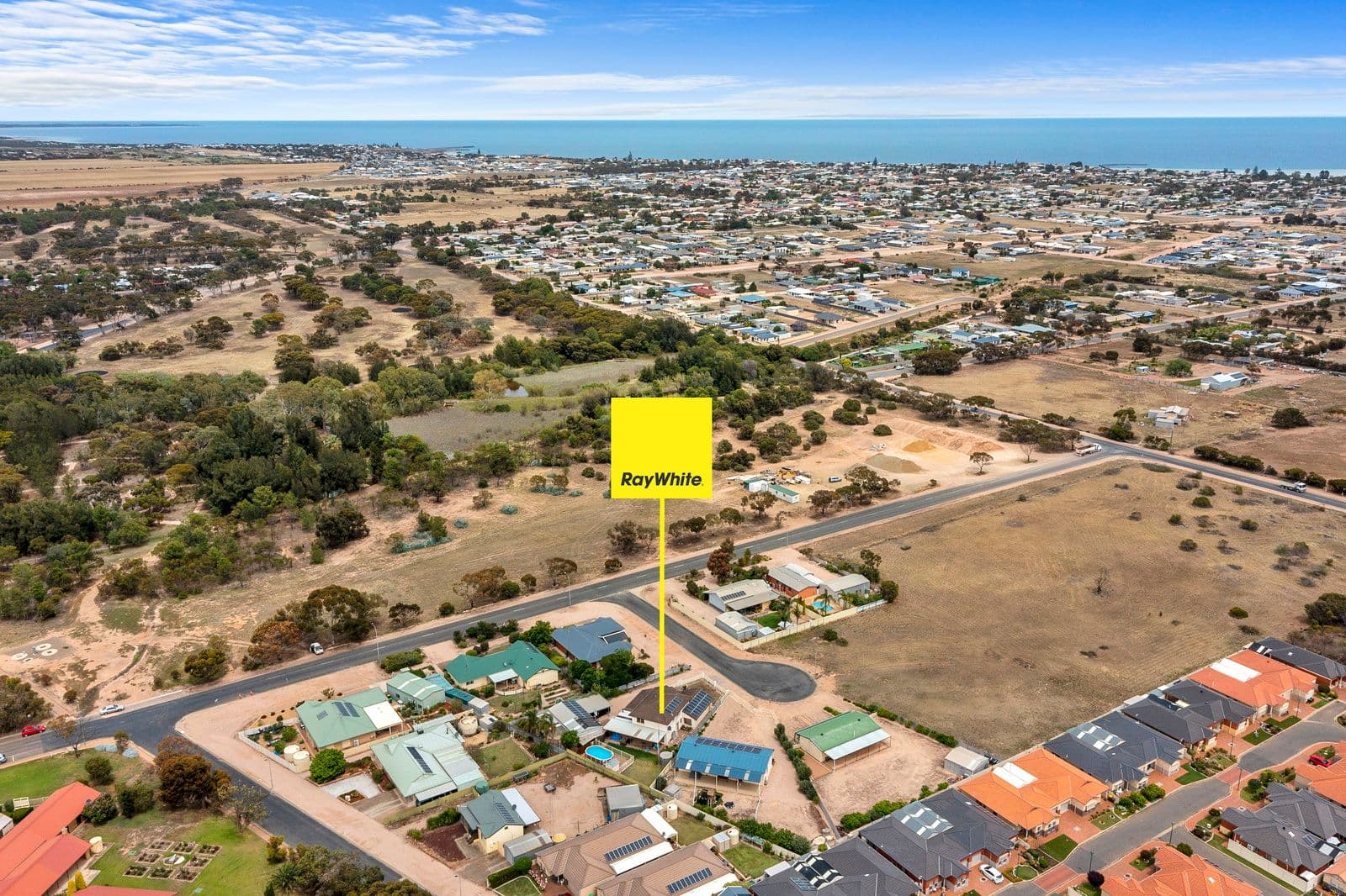 5 Hooper Court, Moonta SA 5558, North Moonta - Thumbnail 2