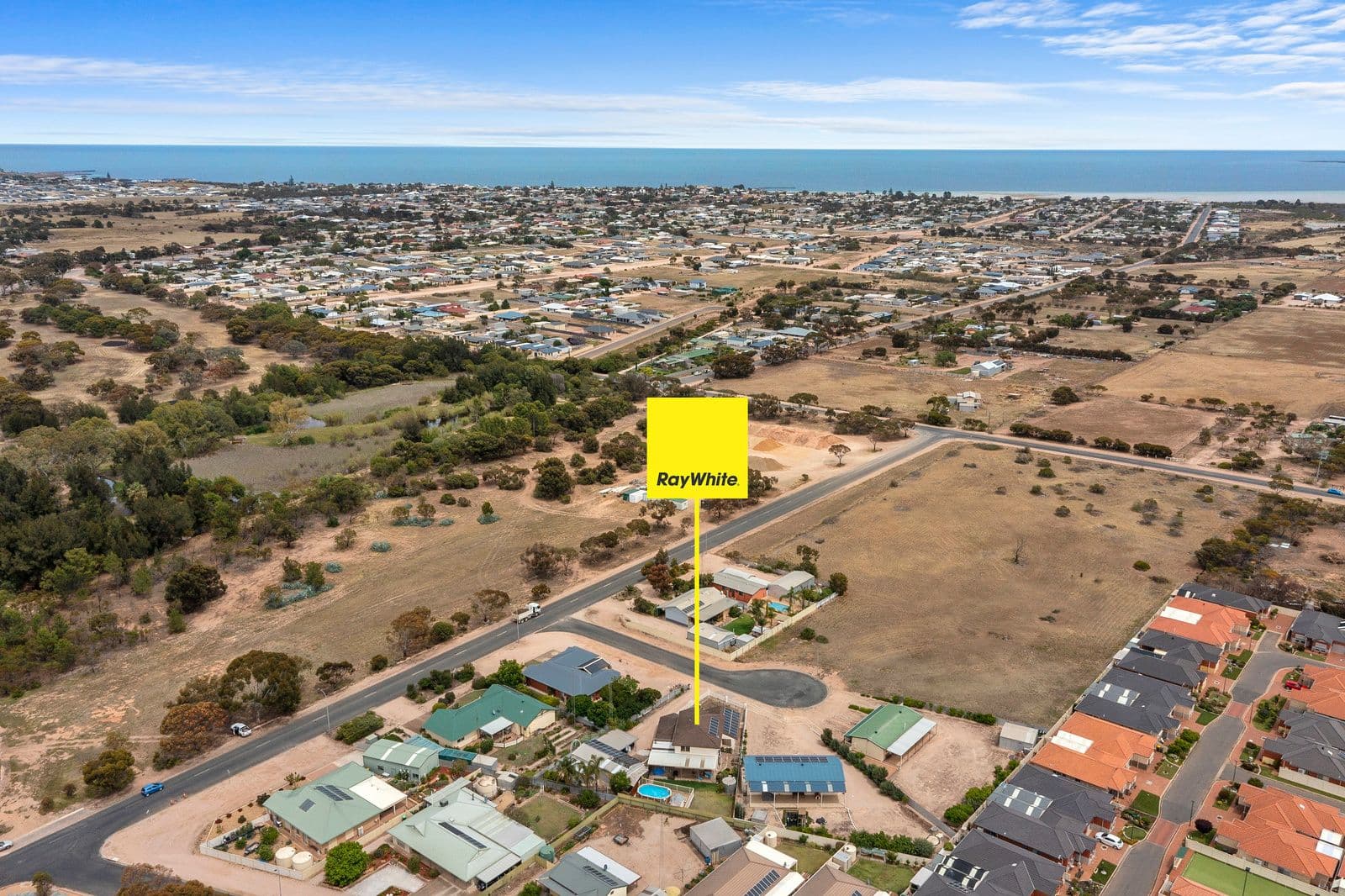 5 Hooper Court, Moonta SA 5558, North Moonta - Thumbnail 3