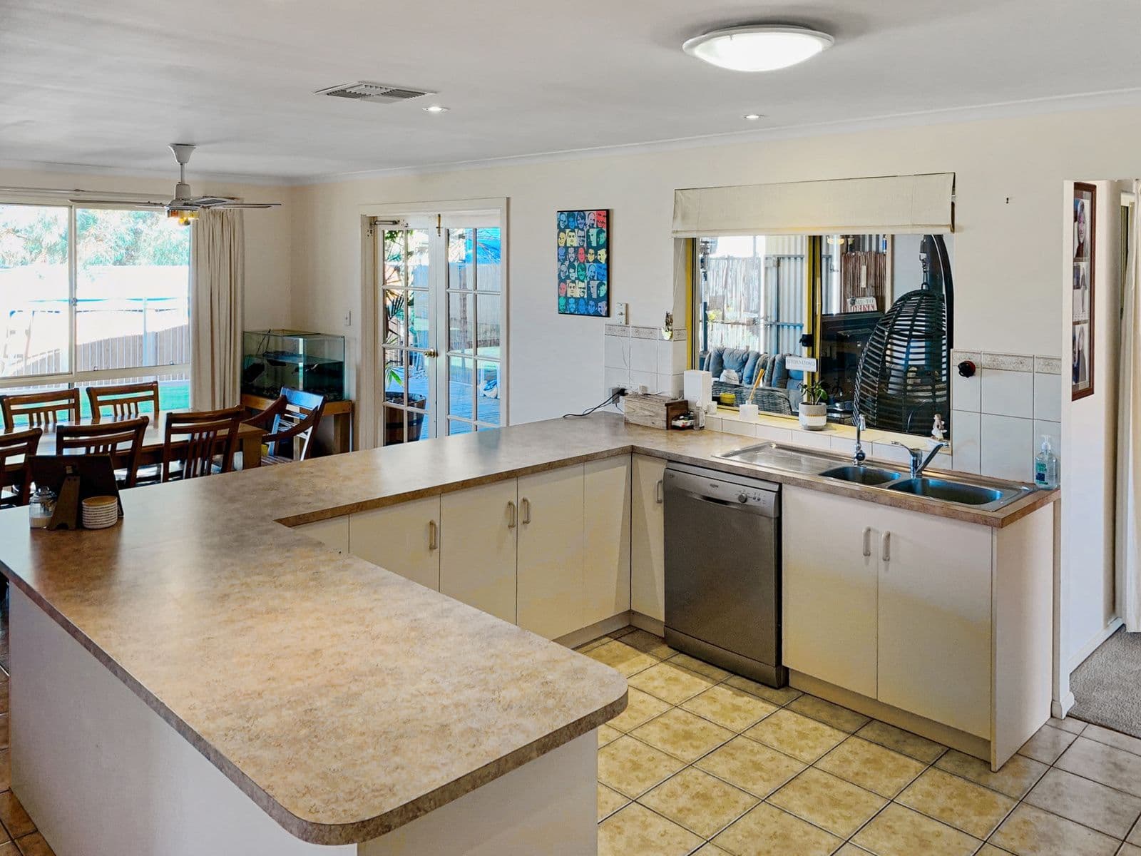 5 Hooper Court, Moonta SA 5558, North Moonta - Thumbnail 4