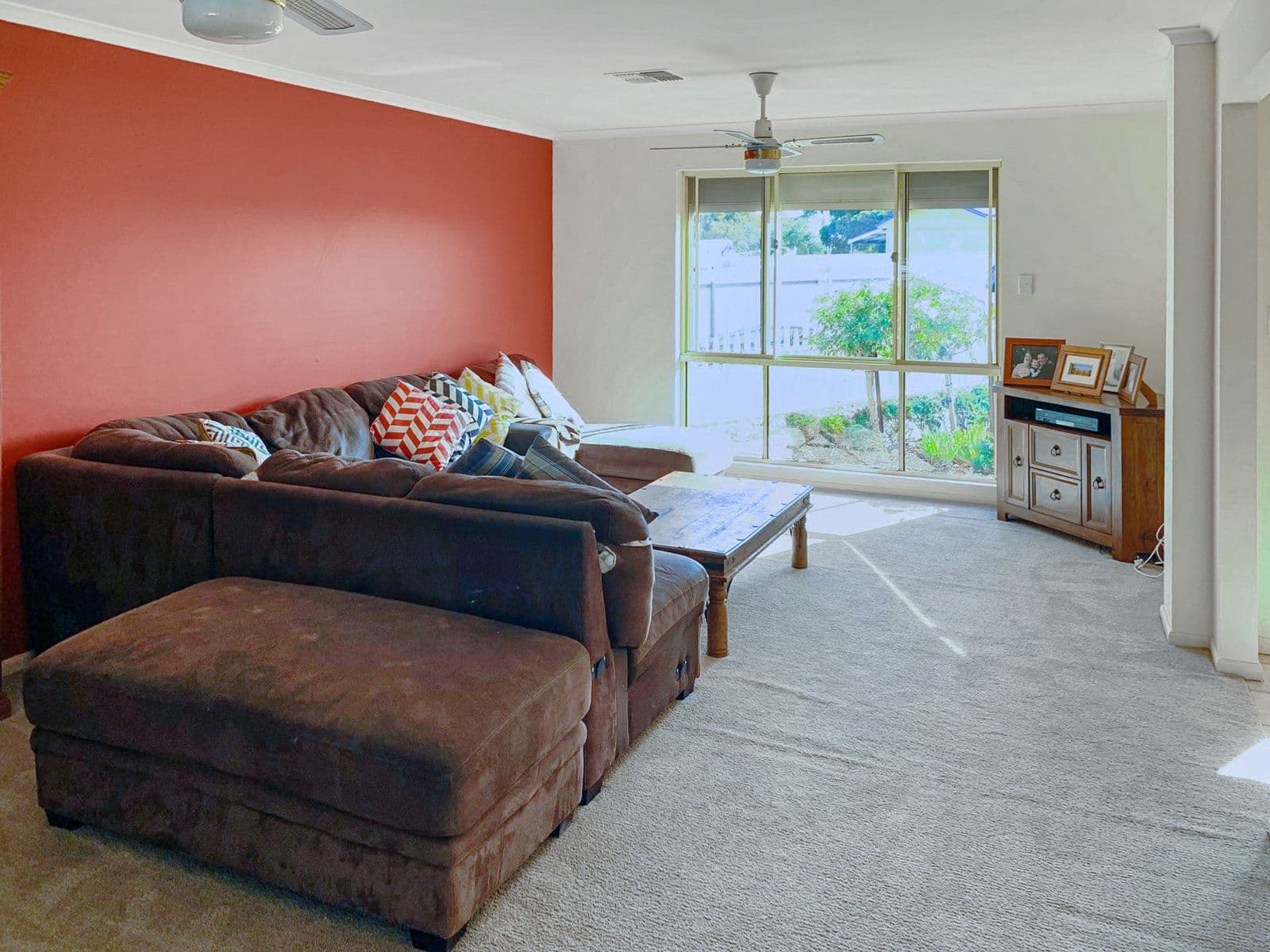 5 Hooper Court, Moonta SA 5558, North Moonta - Thumbnail 5