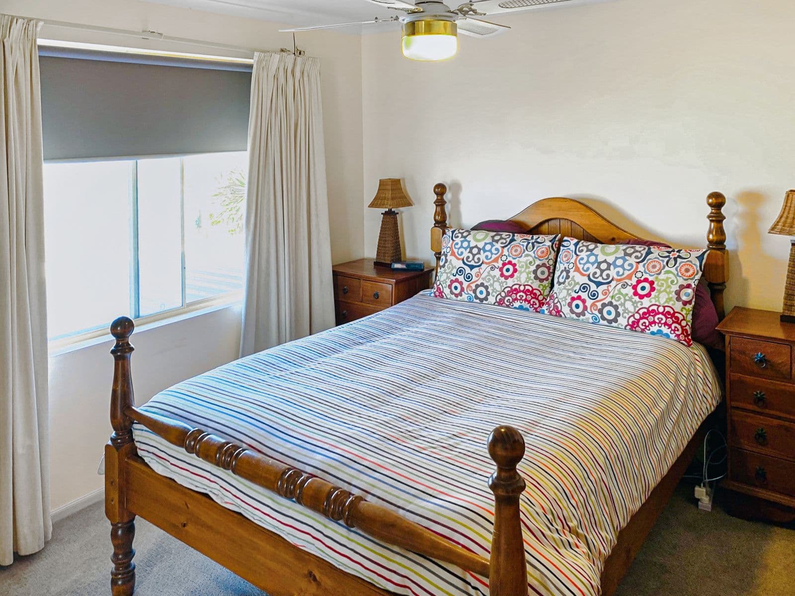 5 Hooper Court, Moonta SA 5558, North Moonta - Thumbnail 6
