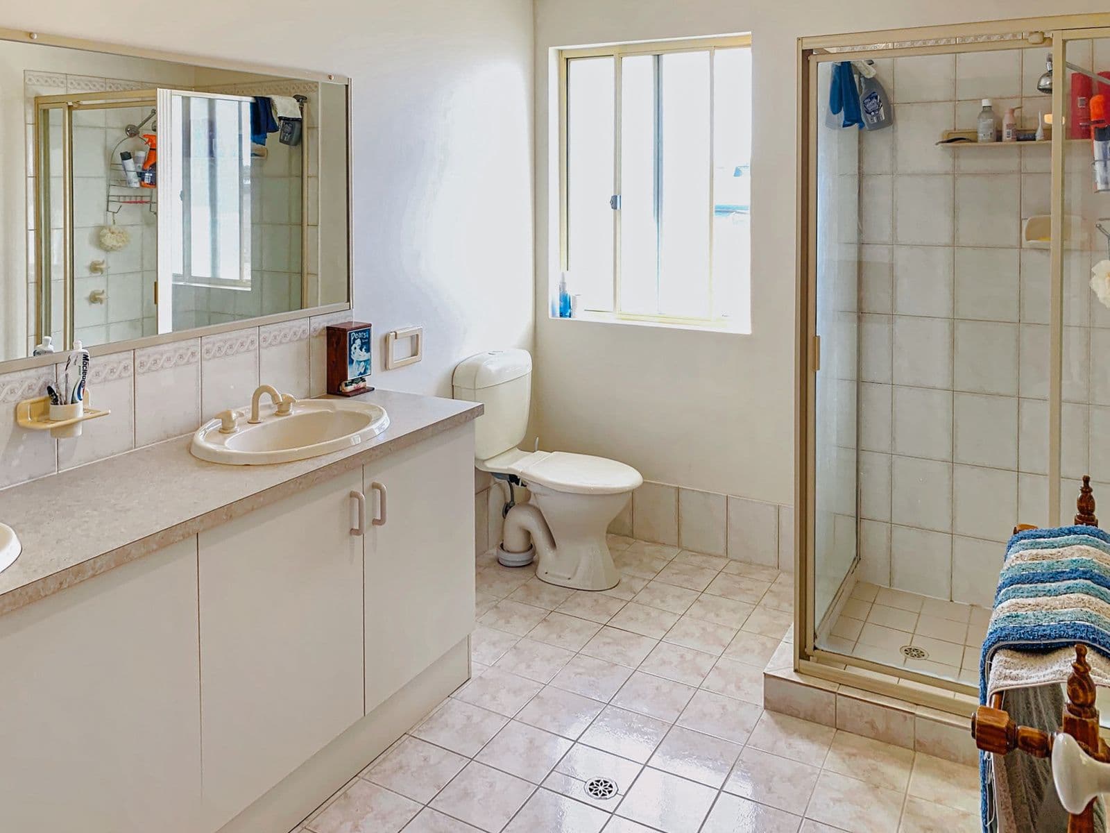5 Hooper Court, Moonta SA 5558, North Moonta - Thumbnail 7