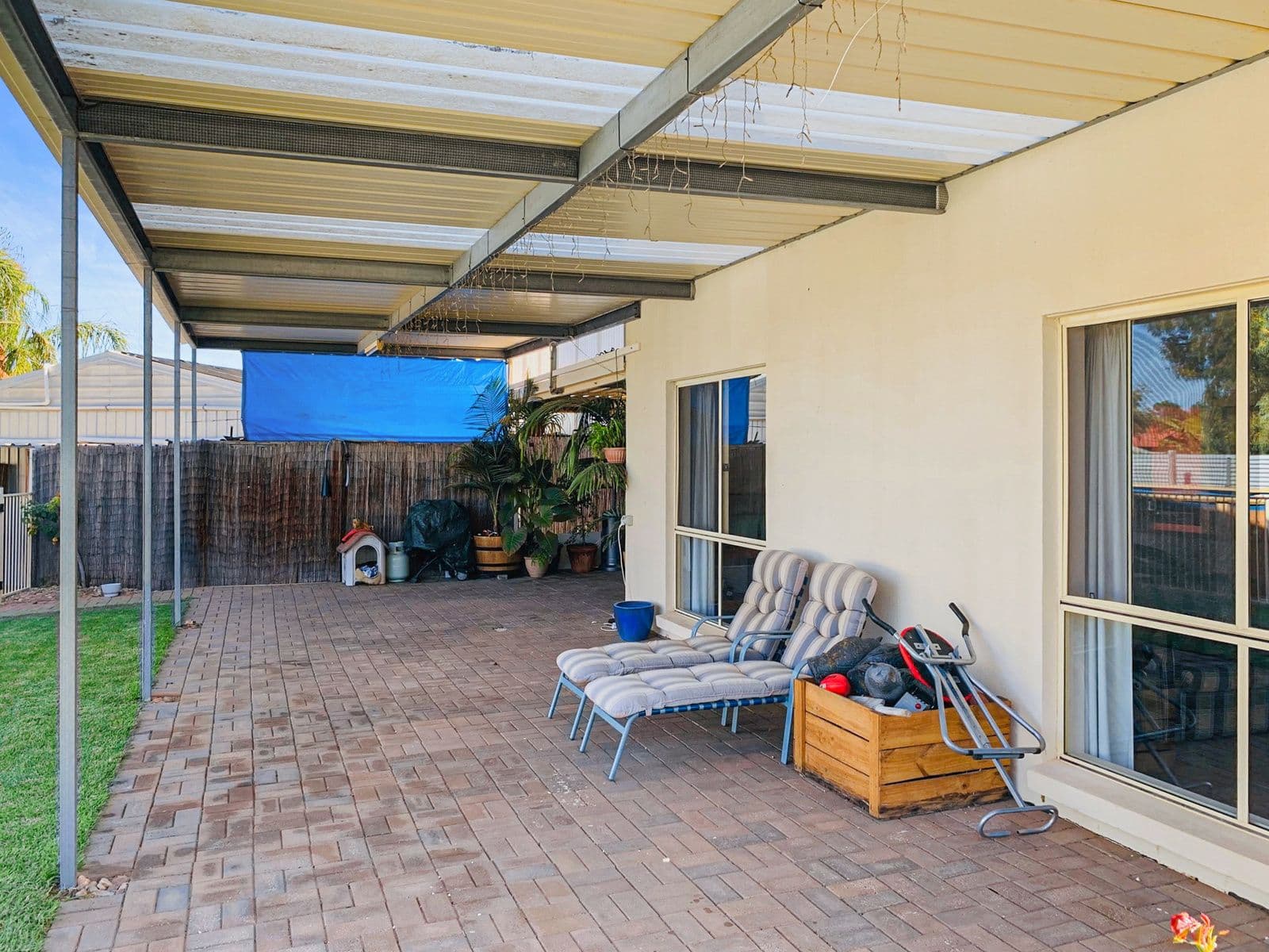 5 Hooper Court, Moonta SA 5558, North Moonta - Thumbnail 8