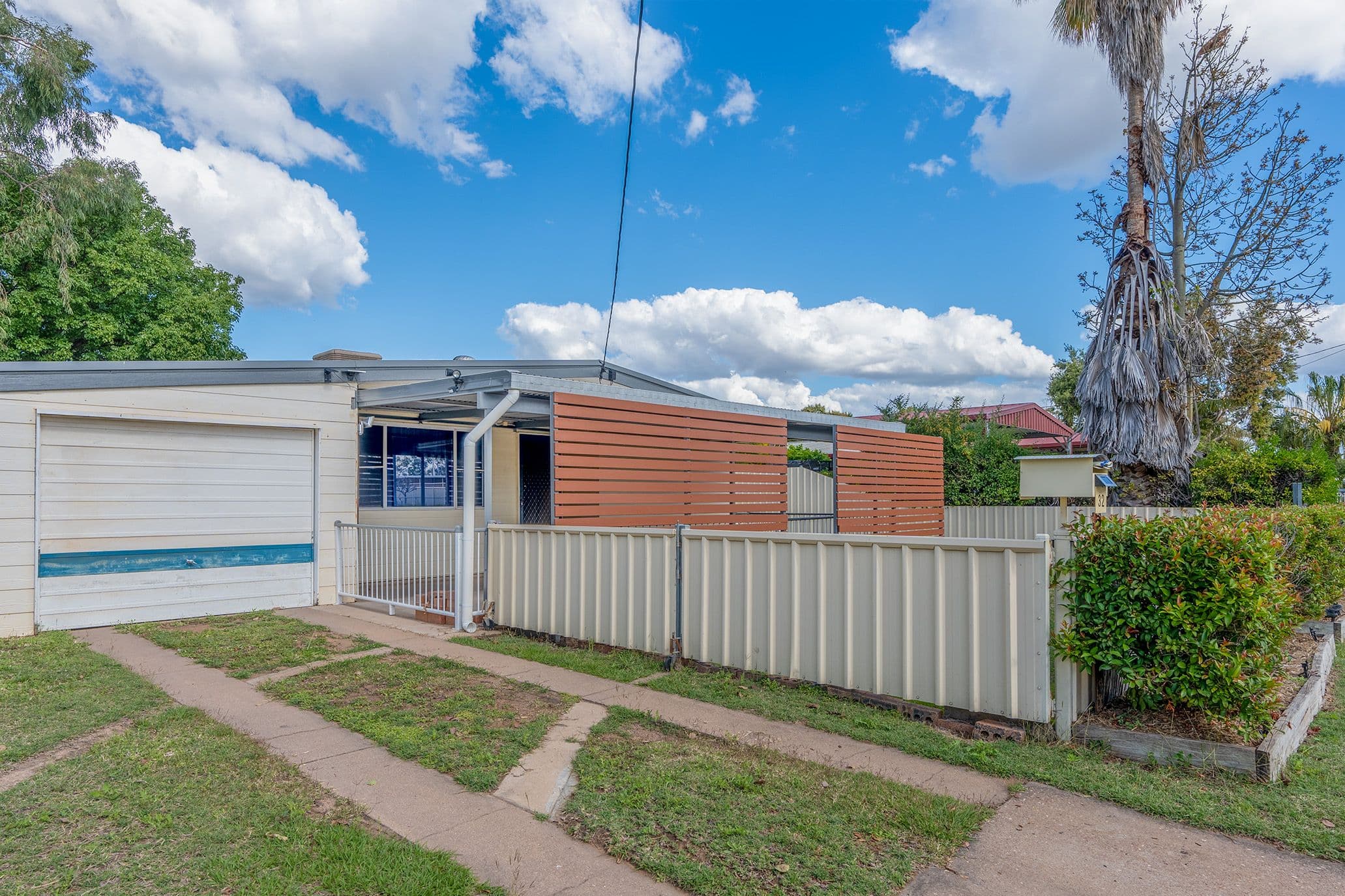 32 Diamond Avenue, Emerald QLD 4720, Emerald - Image 1