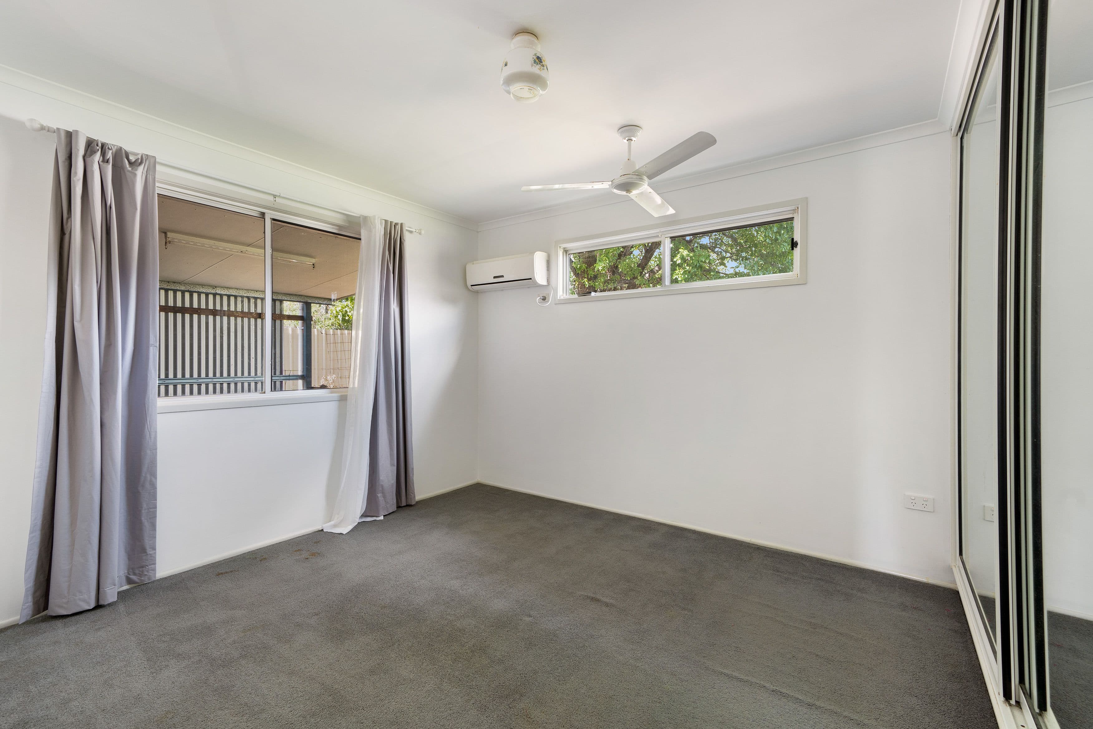 32 Diamond Avenue, Emerald QLD 4720, Emerald - Thumbnail 6