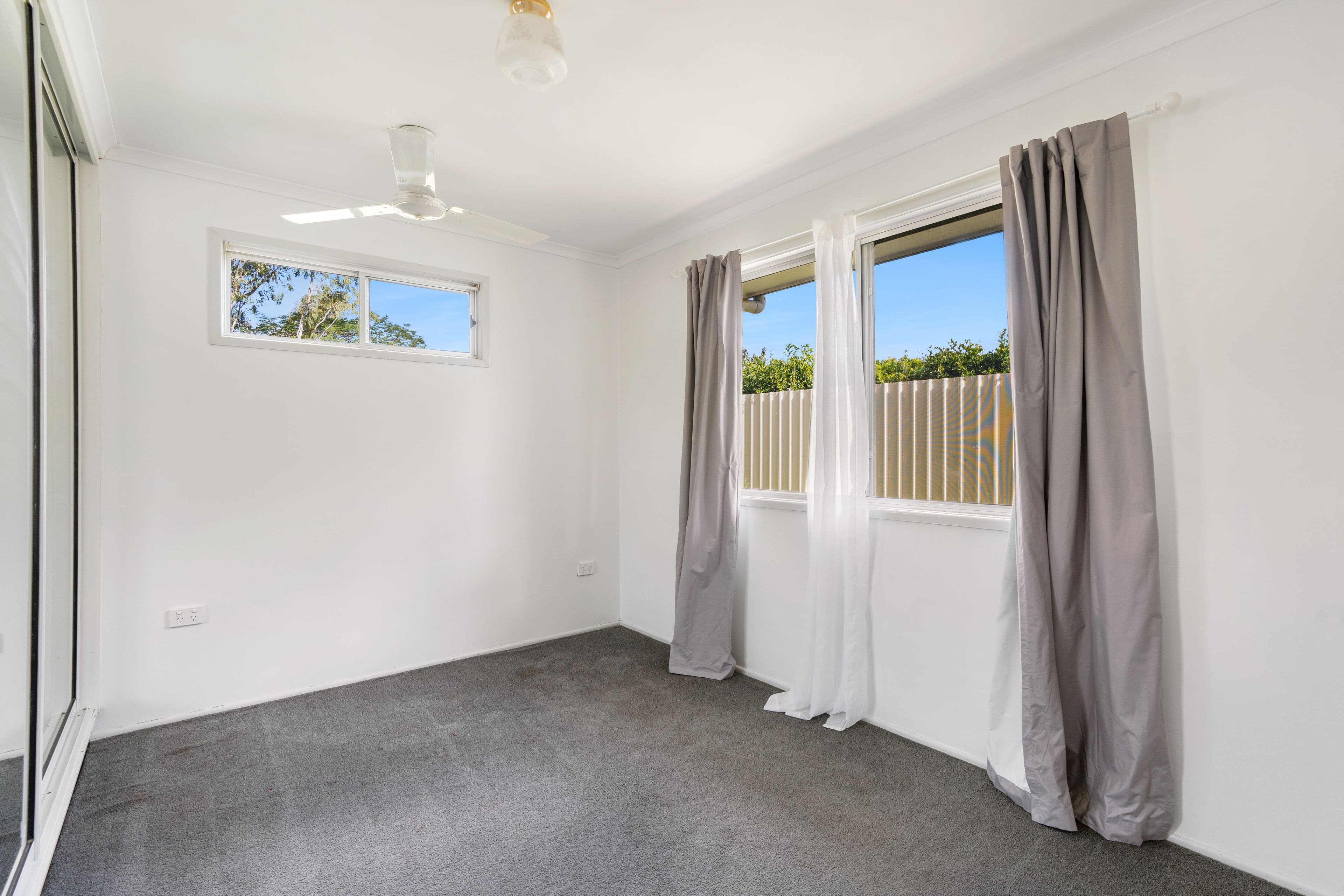 32 Diamond Avenue, Emerald QLD 4720, Emerald - Thumbnail 7