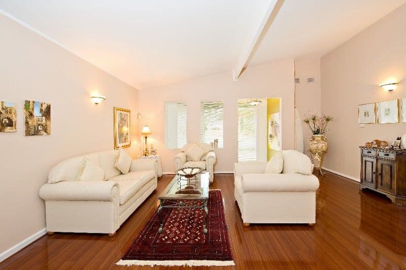 145 Belgrave Esplanade, SYLVANIA WATERS NSW 2224, Sylvania Waters - Thumbnail 2