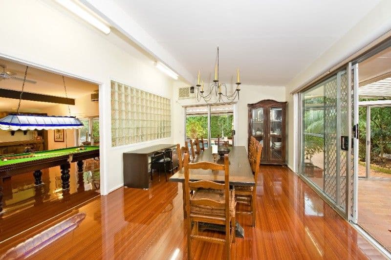 145 Belgrave Esplanade, SYLVANIA WATERS NSW 2224, Sylvania Waters - Thumbnail 6
