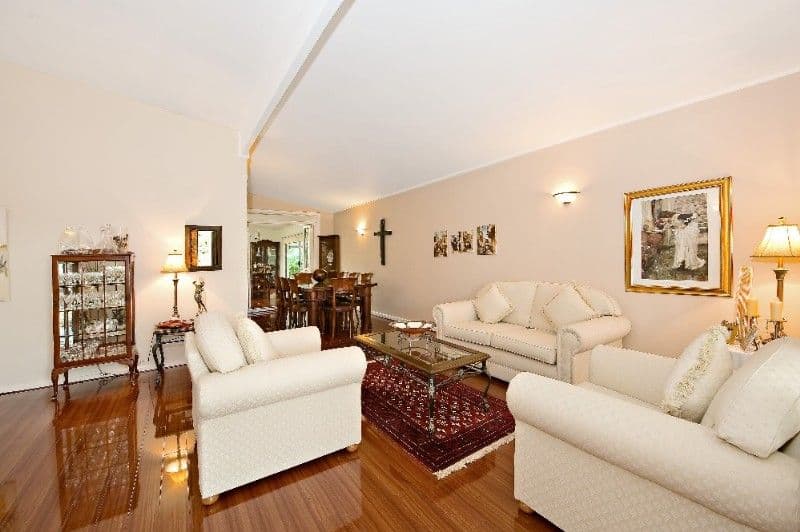 145 Belgrave Esplanade, SYLVANIA WATERS NSW 2224, Sylvania Waters - Thumbnail 7