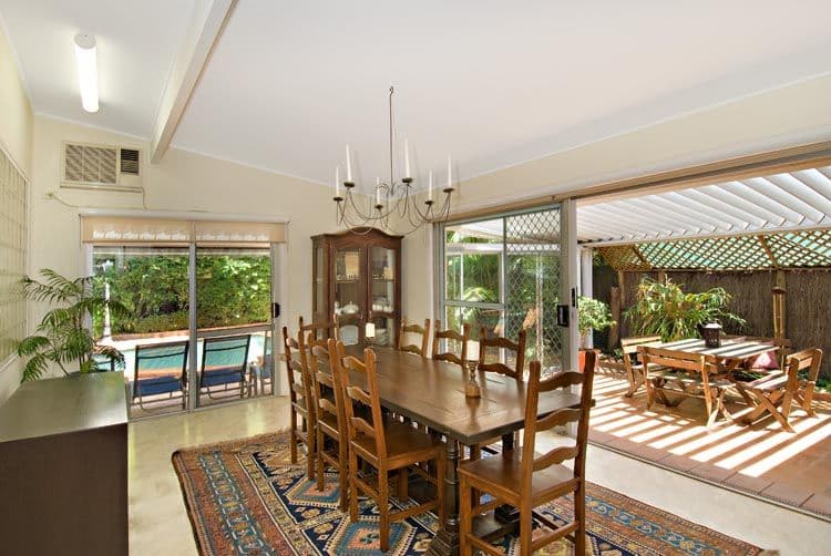 145 Belgrave Esplanade, SYLVANIA WATERS NSW 2224, Sylvania Waters - Thumbnail 8