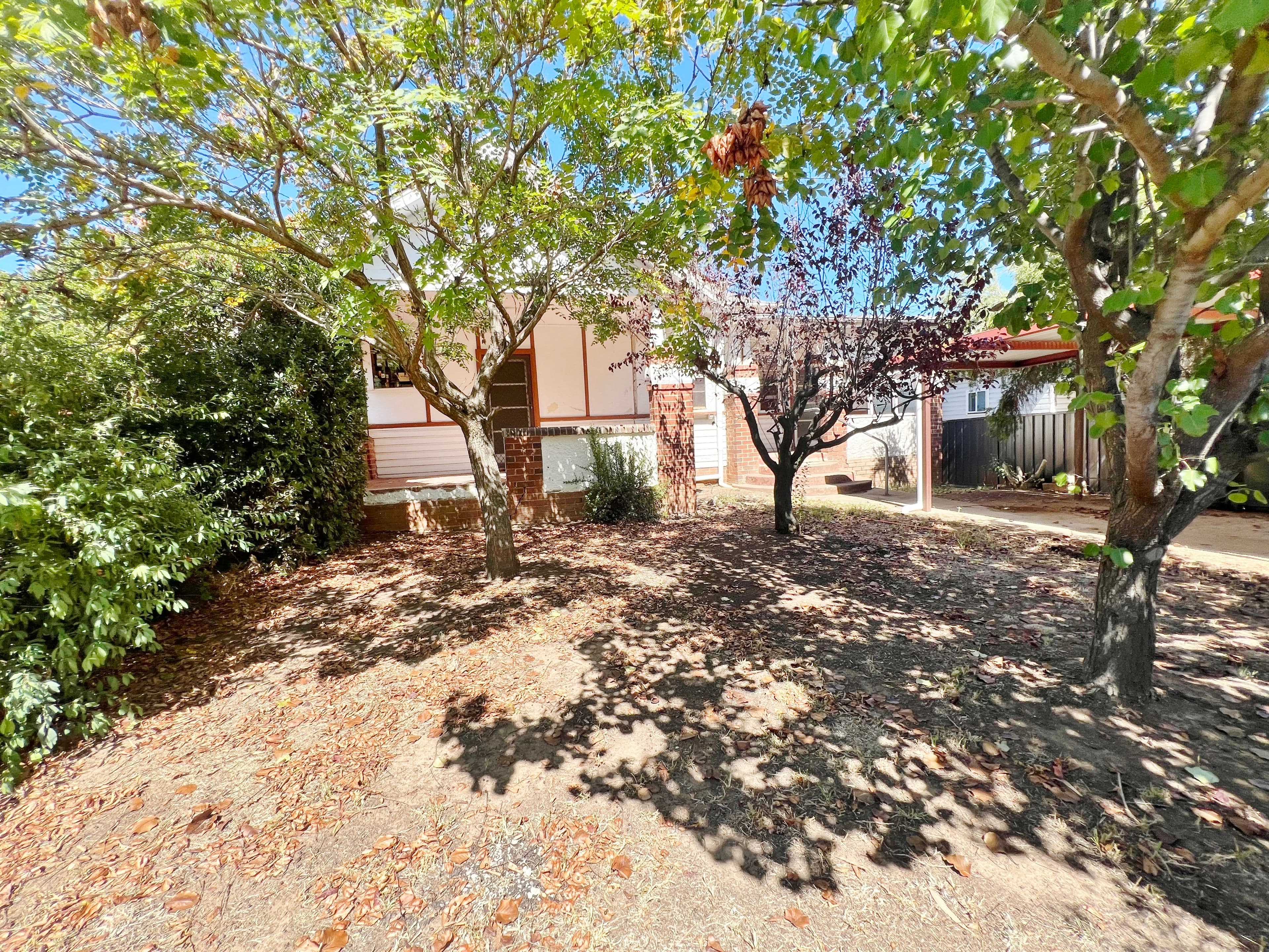 150 William Street, Young NSW 2594, Young - Thumbnail 2