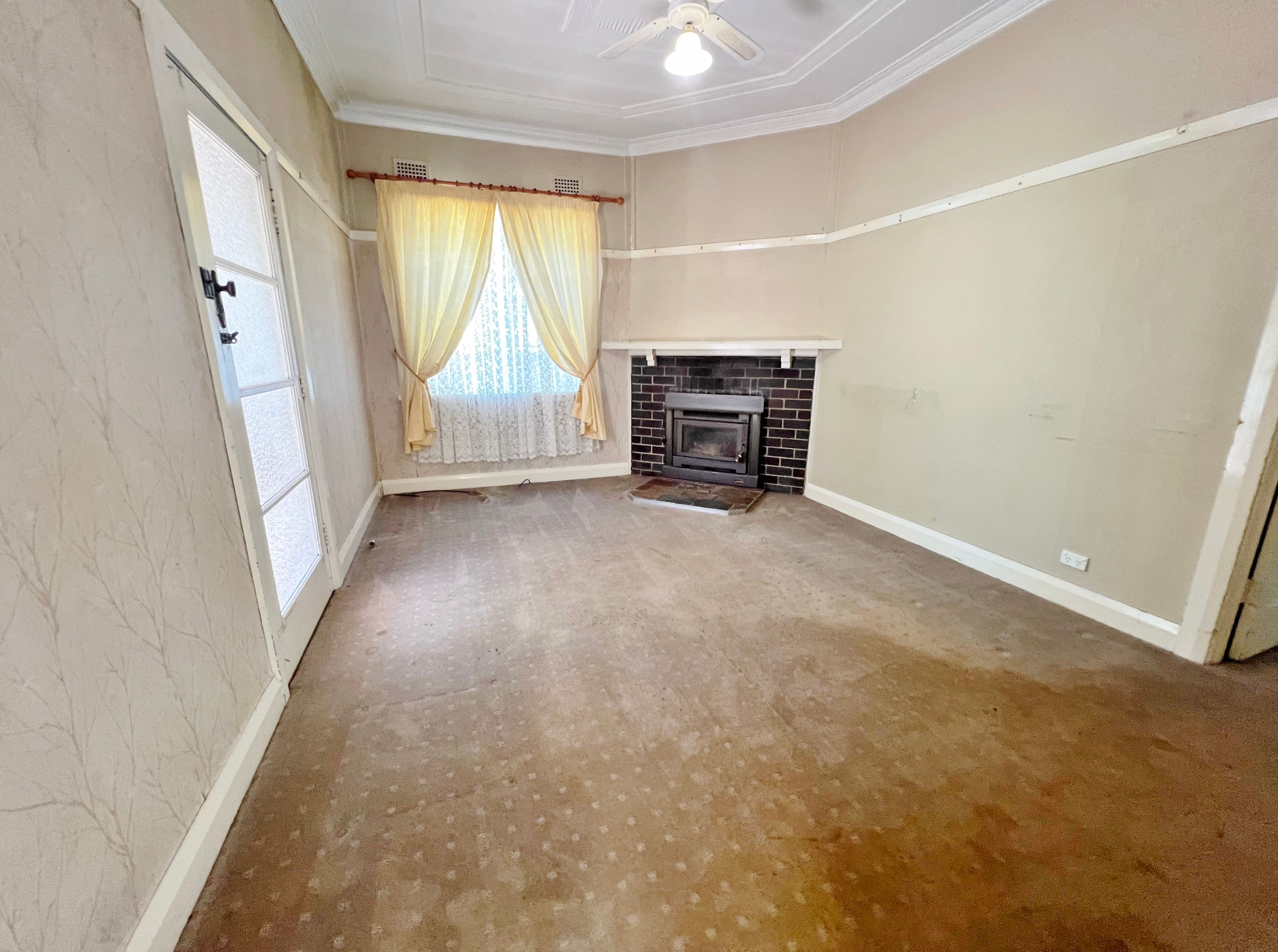 150 William Street, Young NSW 2594, Young - Thumbnail 5